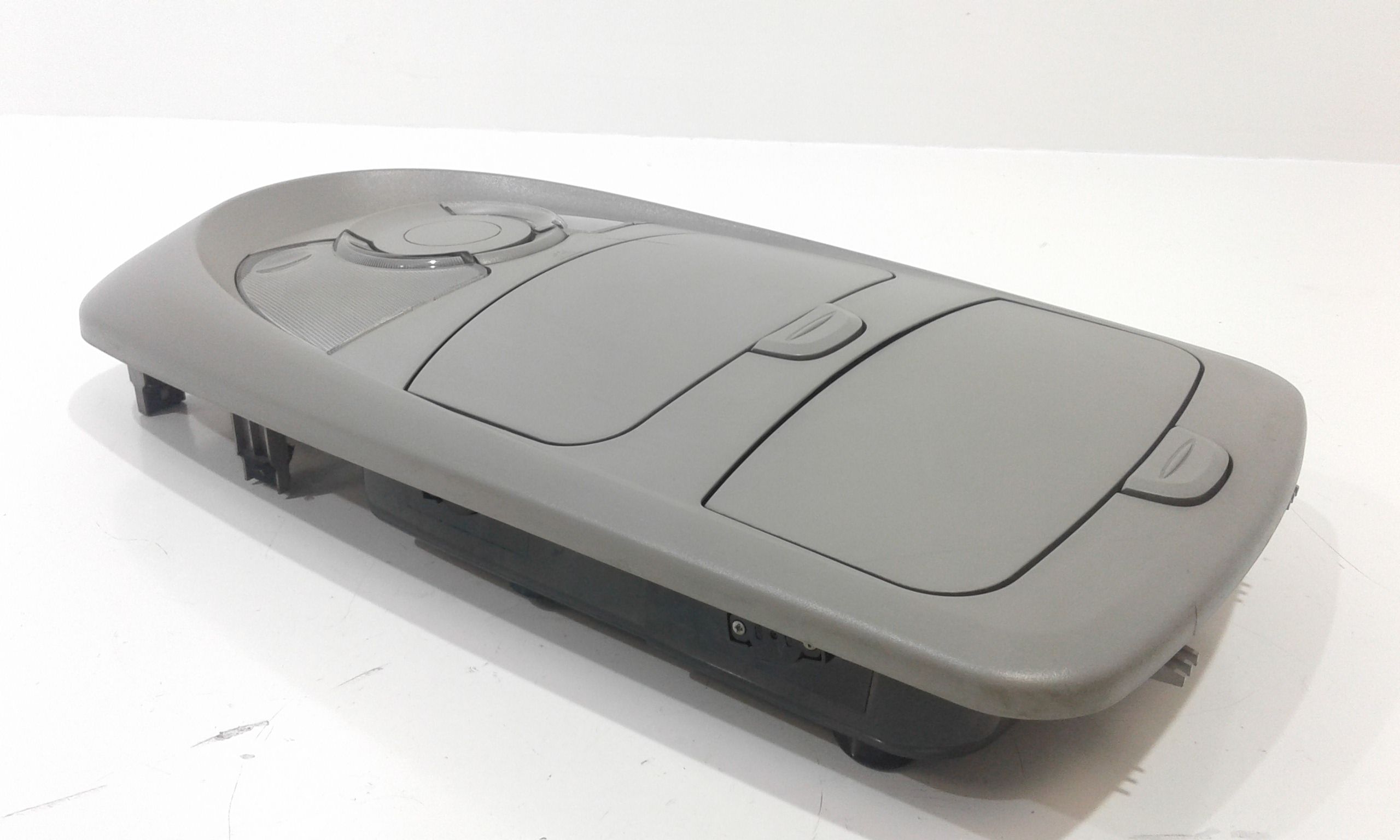 Luce di cortesia anteriore SSANGYONG Kyron 1 Serie