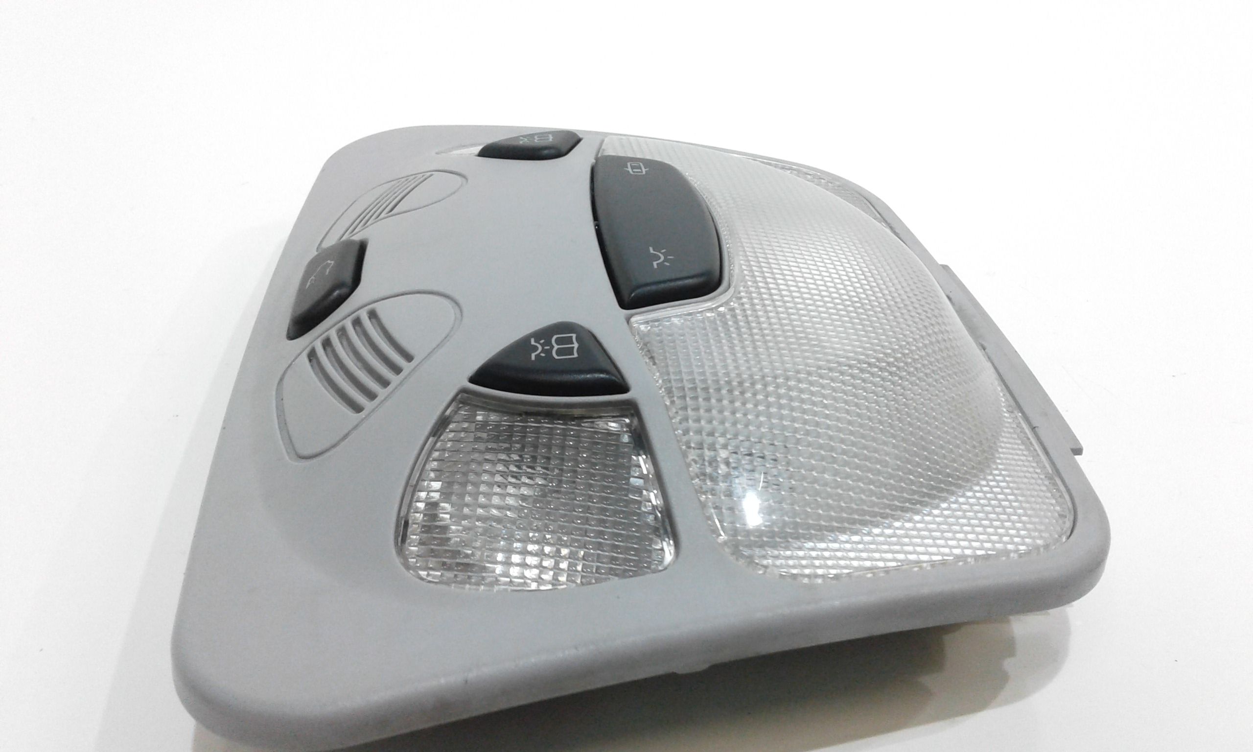 Luce di cortesia anteriore MERCEDES Classe C Berlina W203