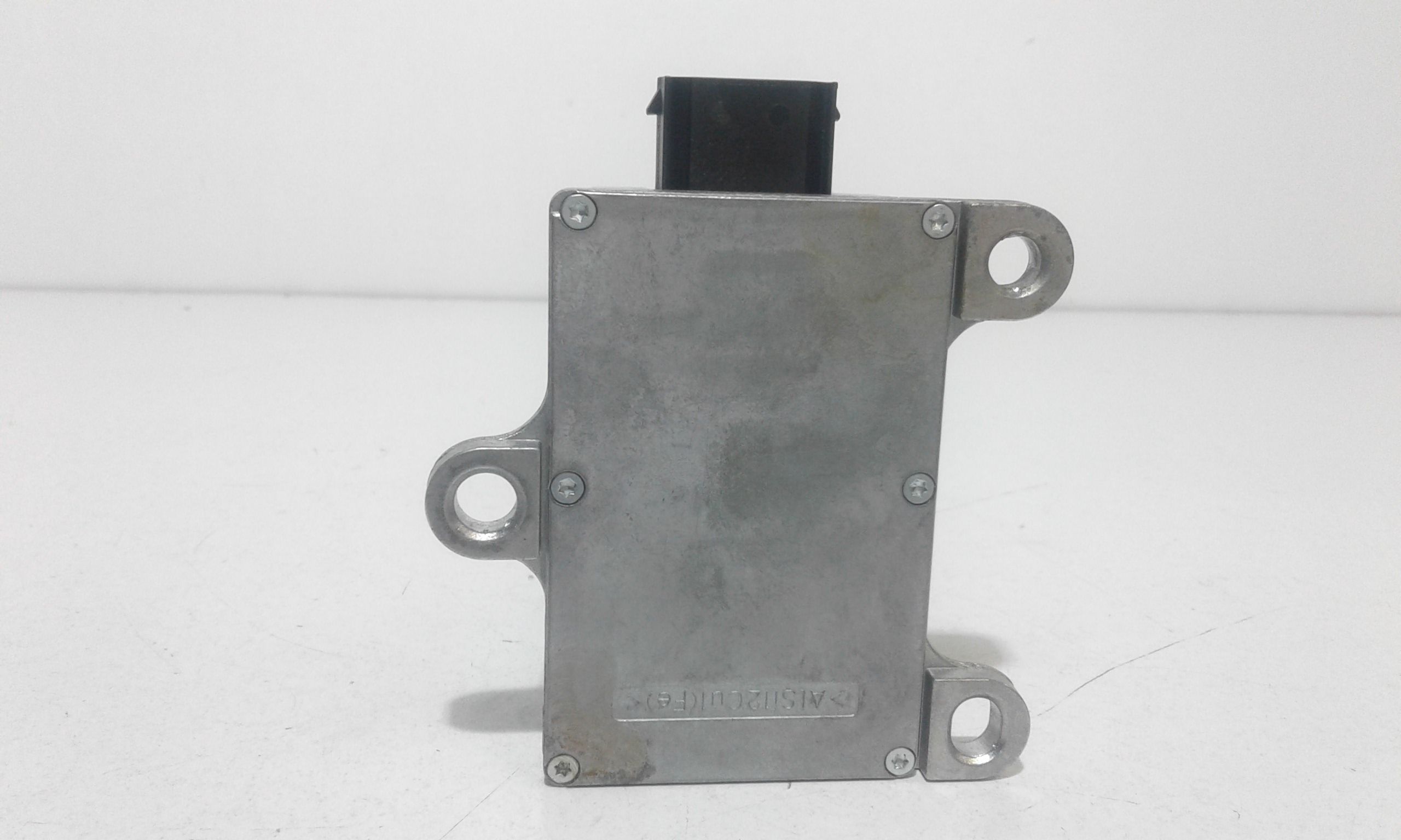 Sensore Imbardata FIAT Croma 2 Serie