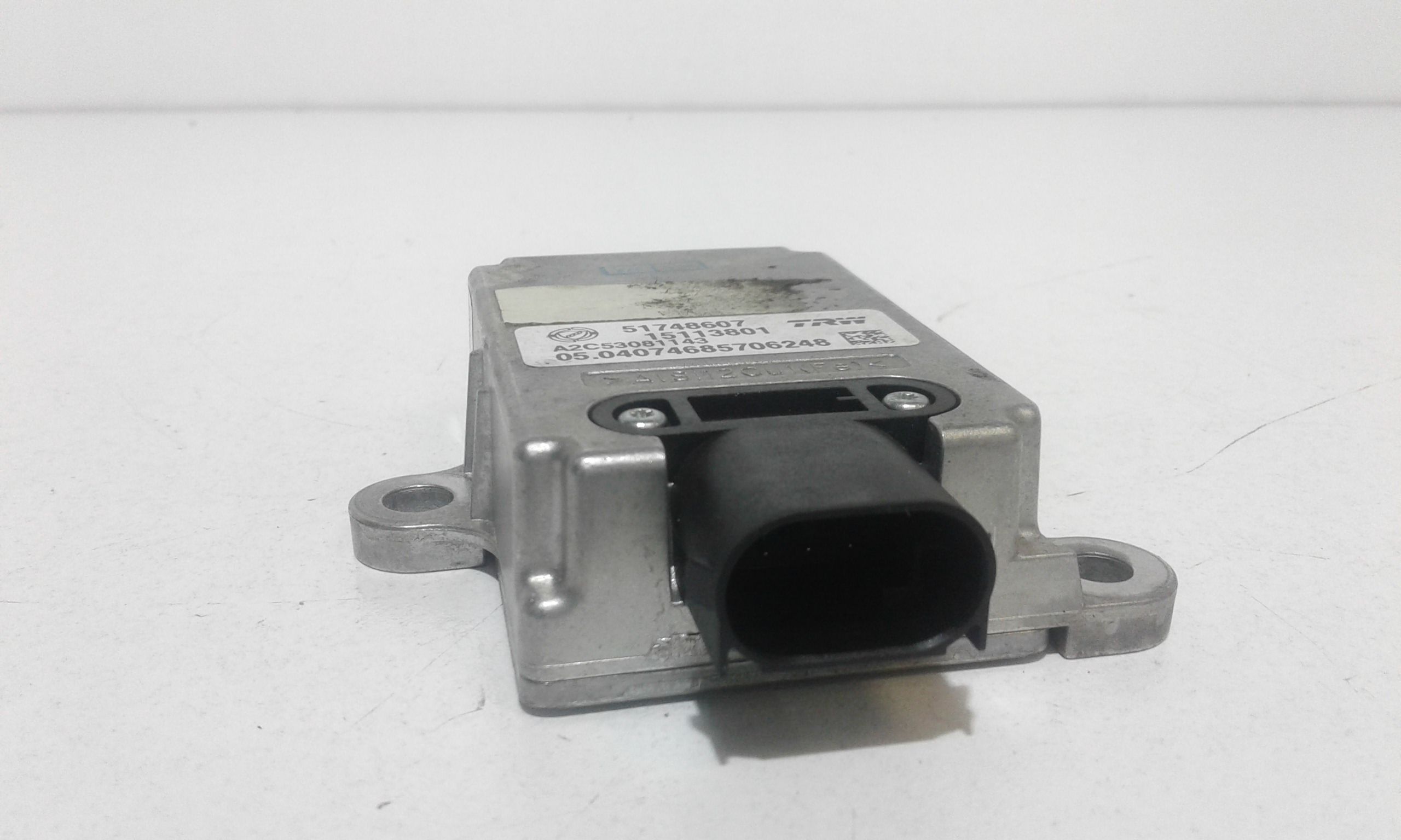 Sensore Imbardata FIAT Croma 2 Serie