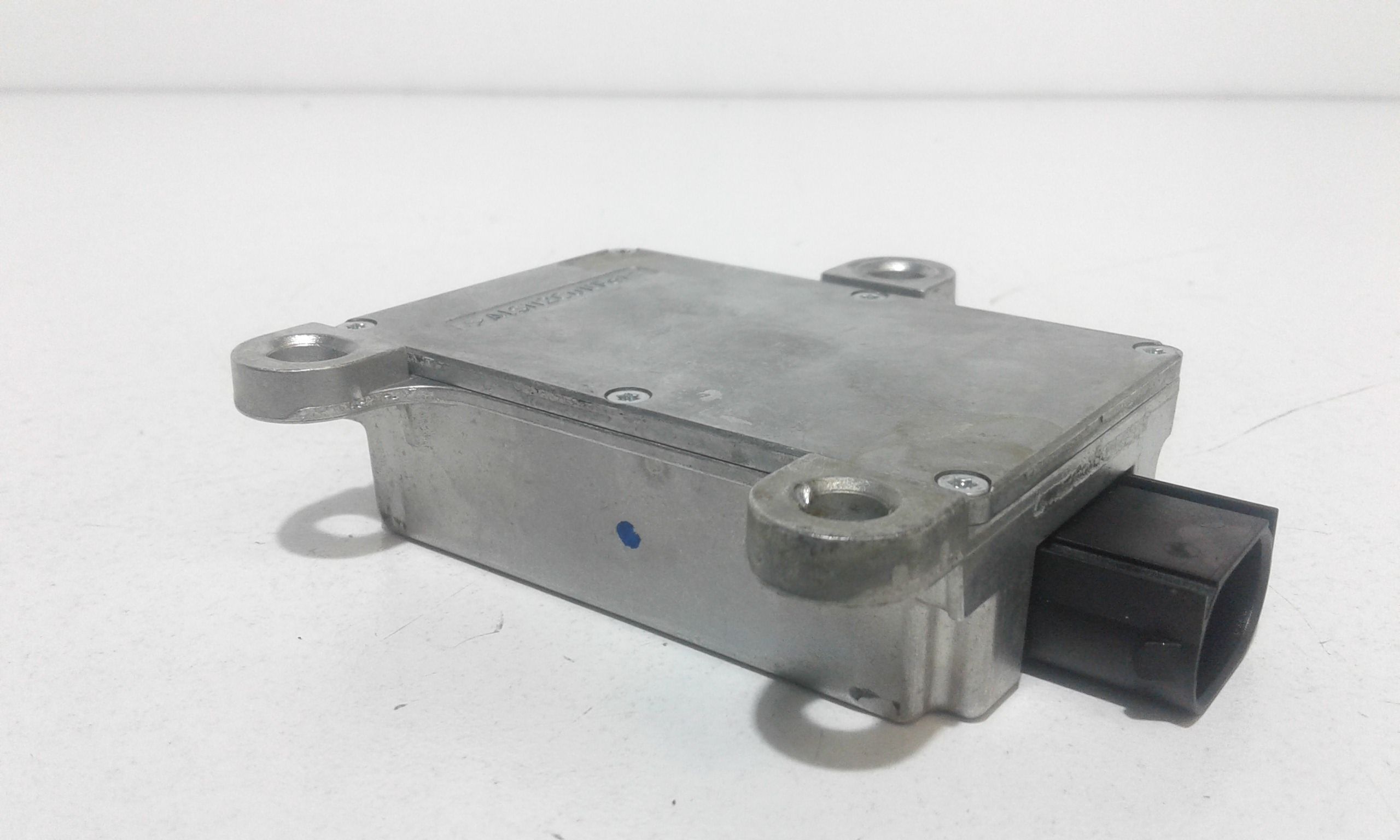 Sensore Imbardata FIAT Croma 2 Serie