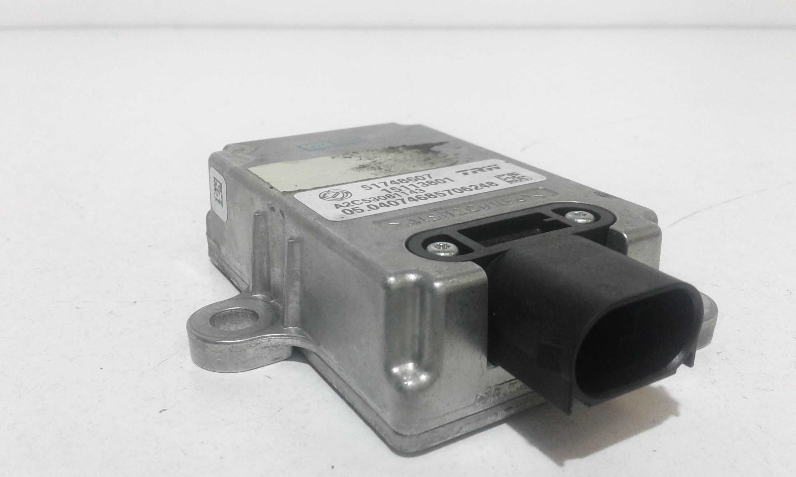 Sensore Imbardata FIAT Croma 2 Serie