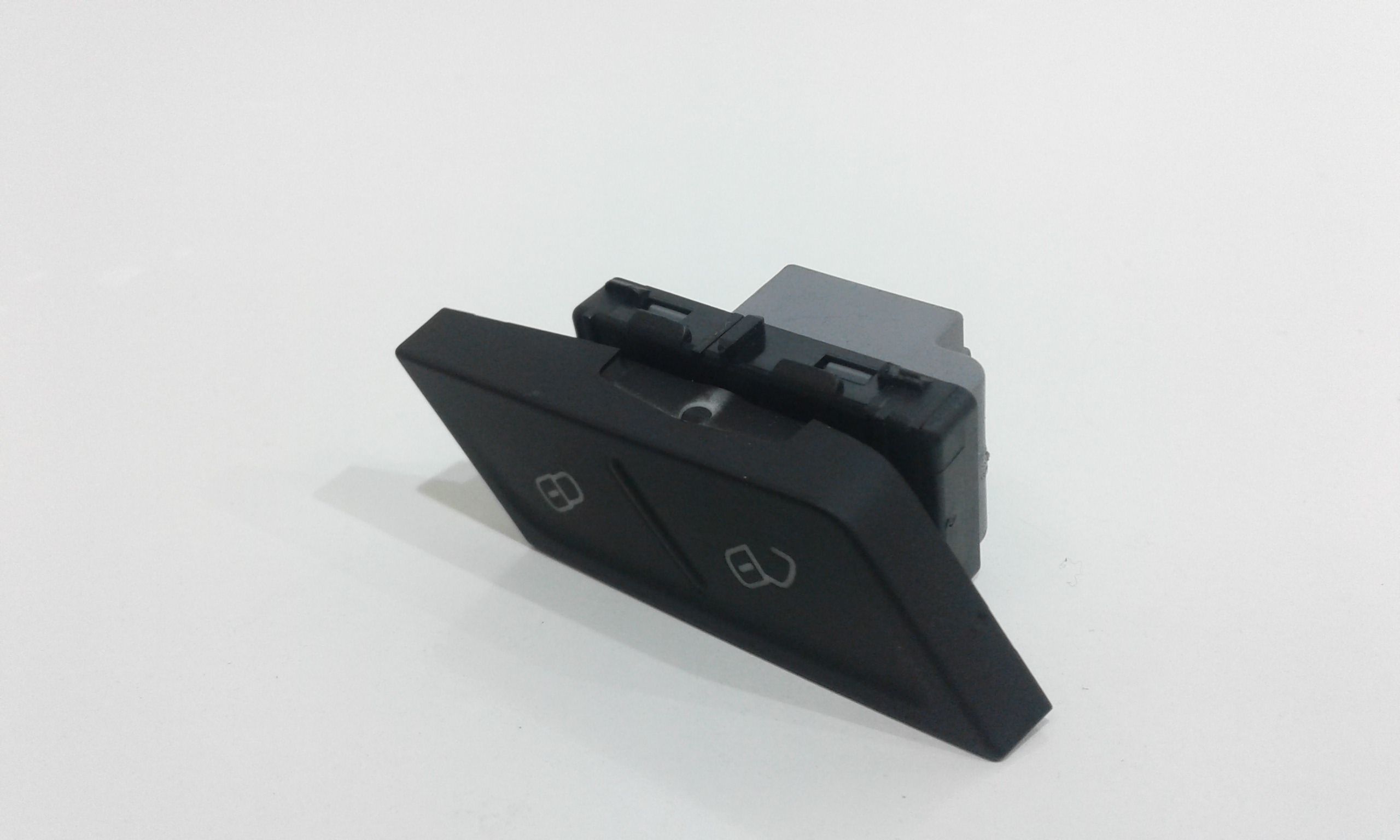 Pulsantiera bloccaggio porte VOLKSWAGEN Passat Variant 5 Serie