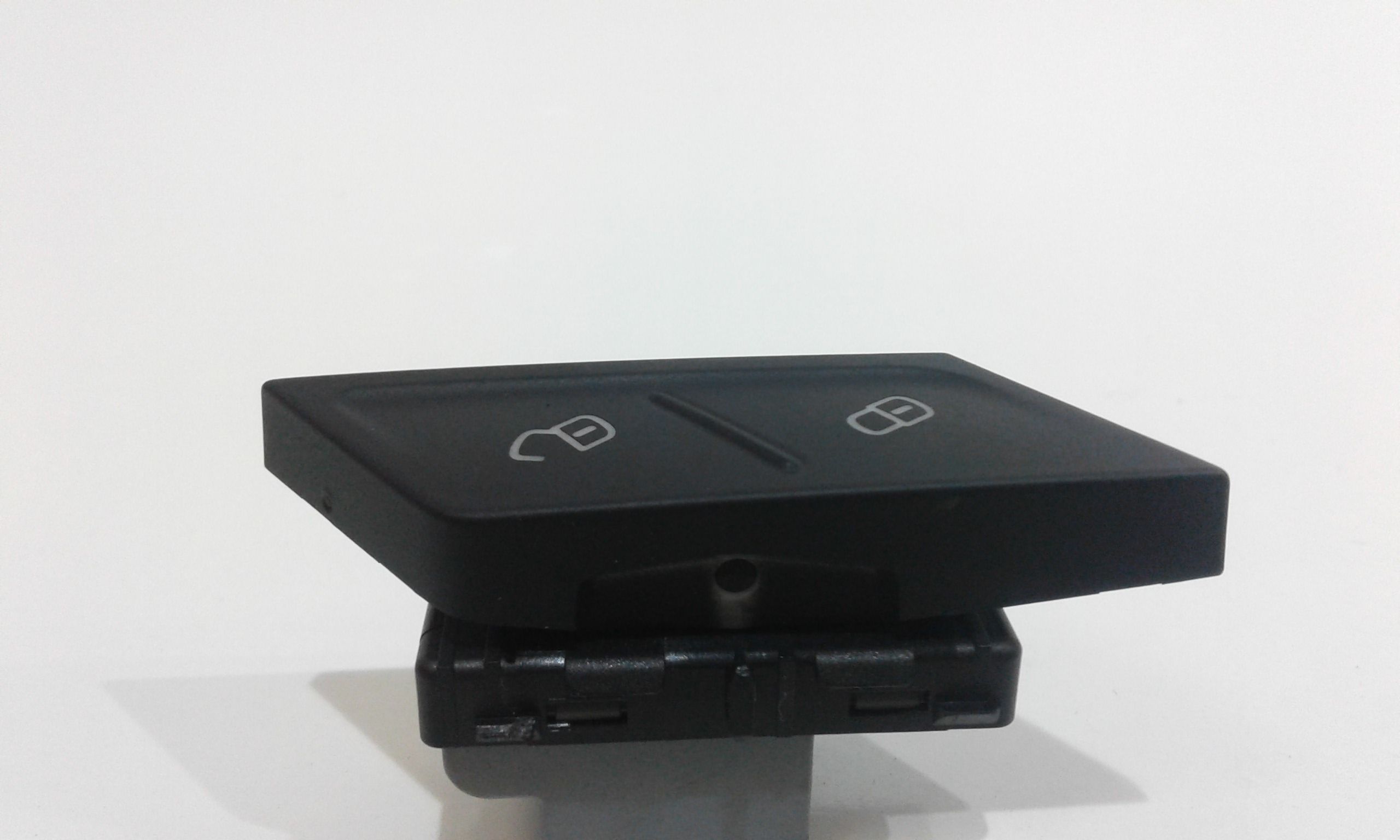 Pulsantiera bloccaggio porte VOLKSWAGEN Passat Variant 5 Serie