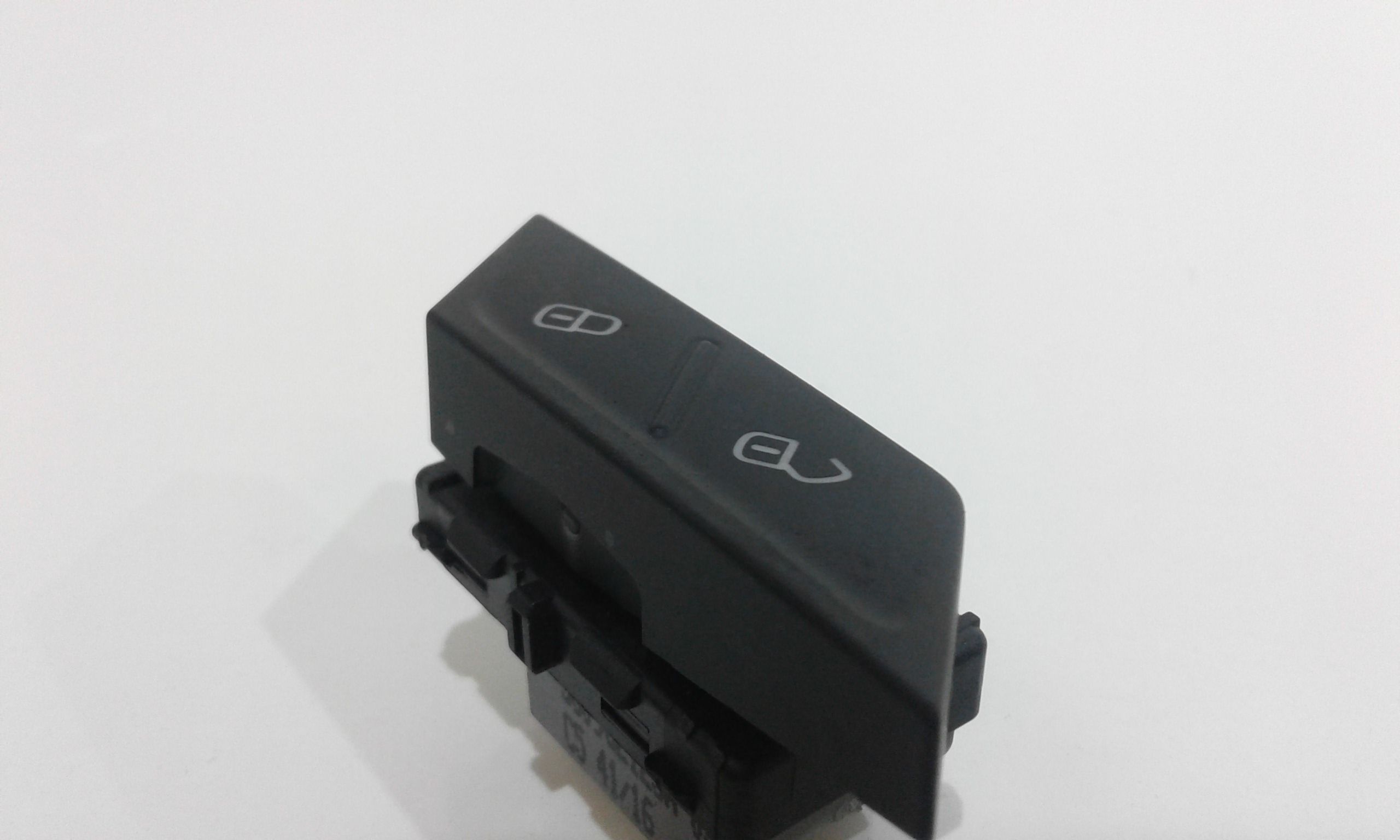 Pulsantiera bloccaggio porte VOLKSWAGEN Passat Variant 5 Serie