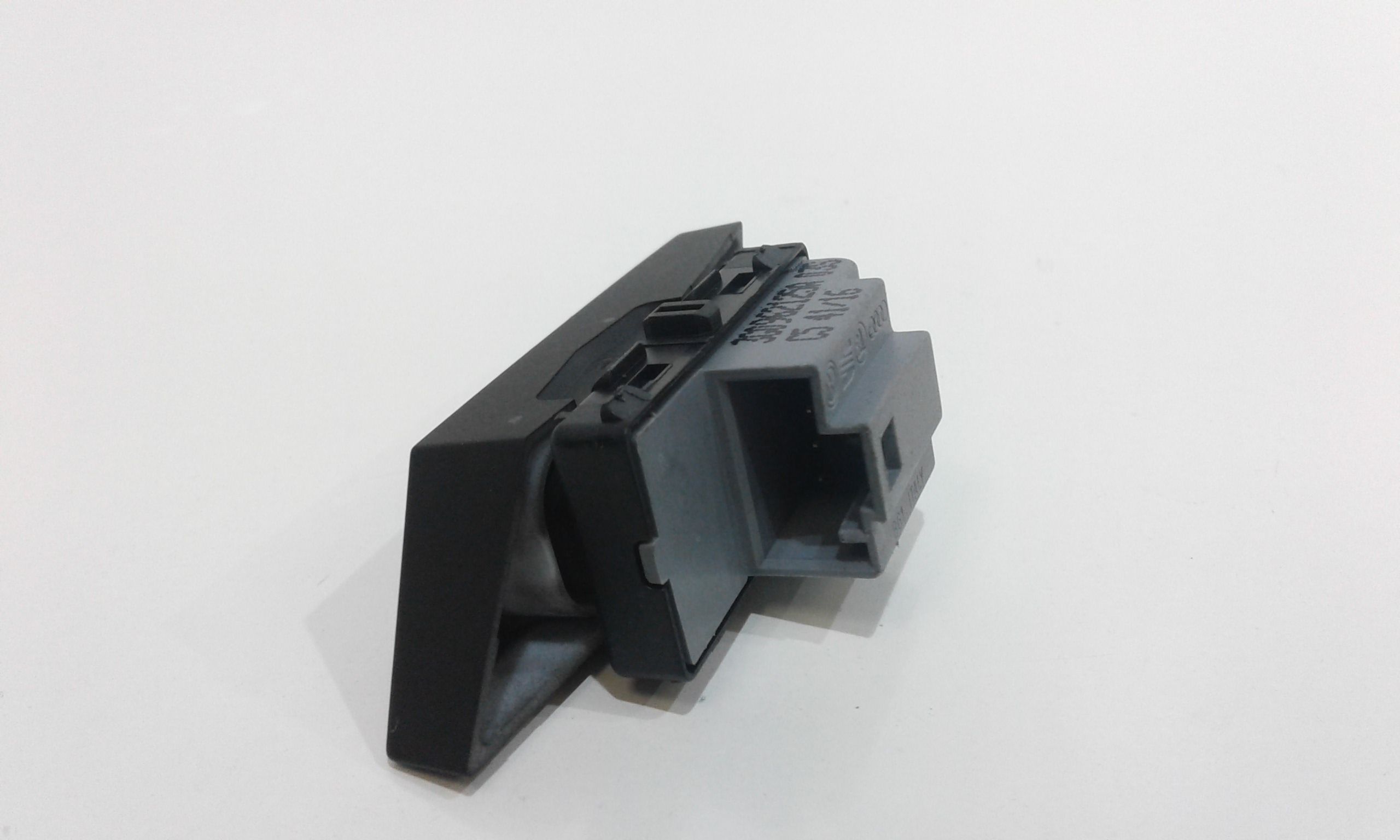 Pulsantiera bloccaggio porte VOLKSWAGEN Passat Variant 5 Serie