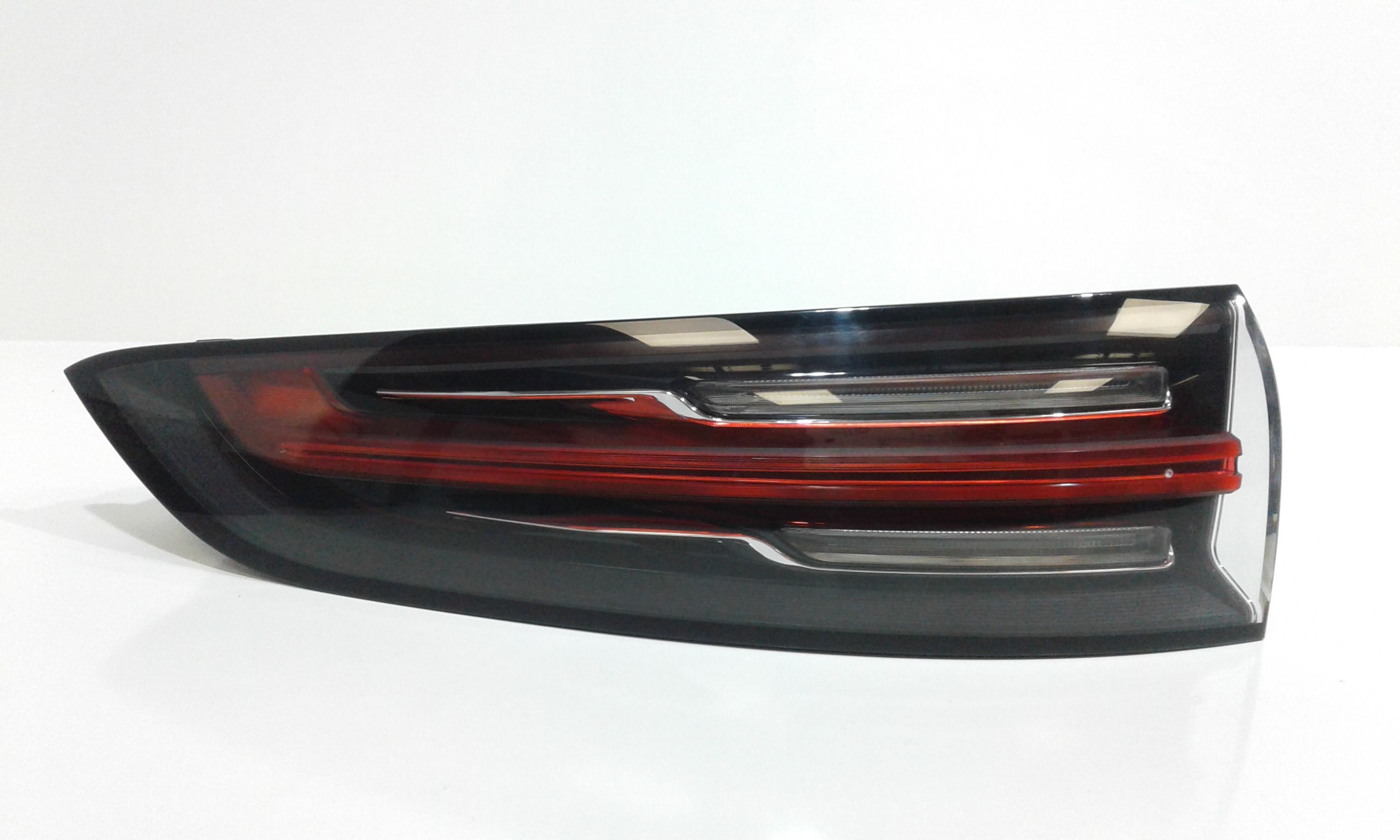 Stop sinistro a led PORSCHE Cayenne S