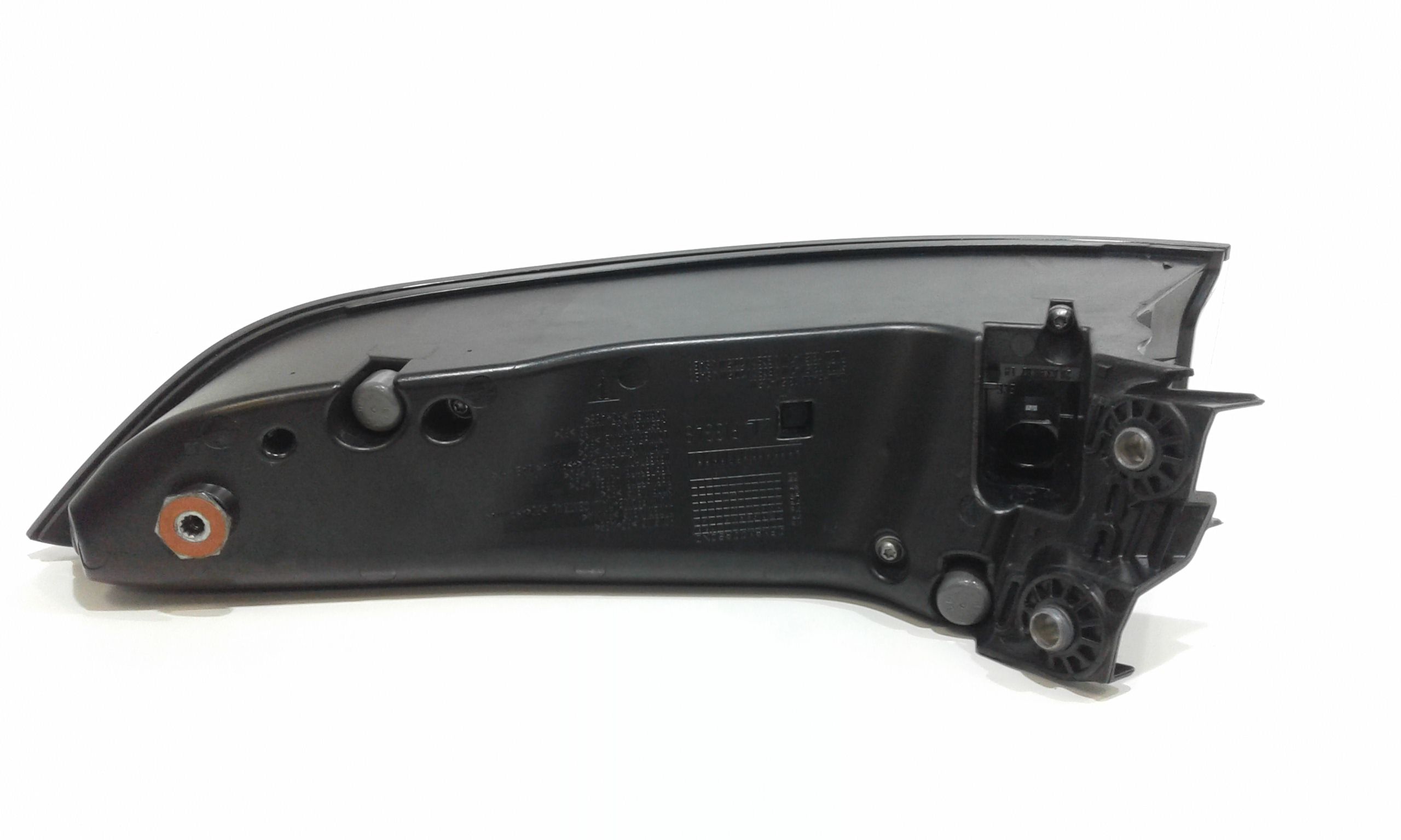 Stop sinistro a led PORSCHE Cayenne S