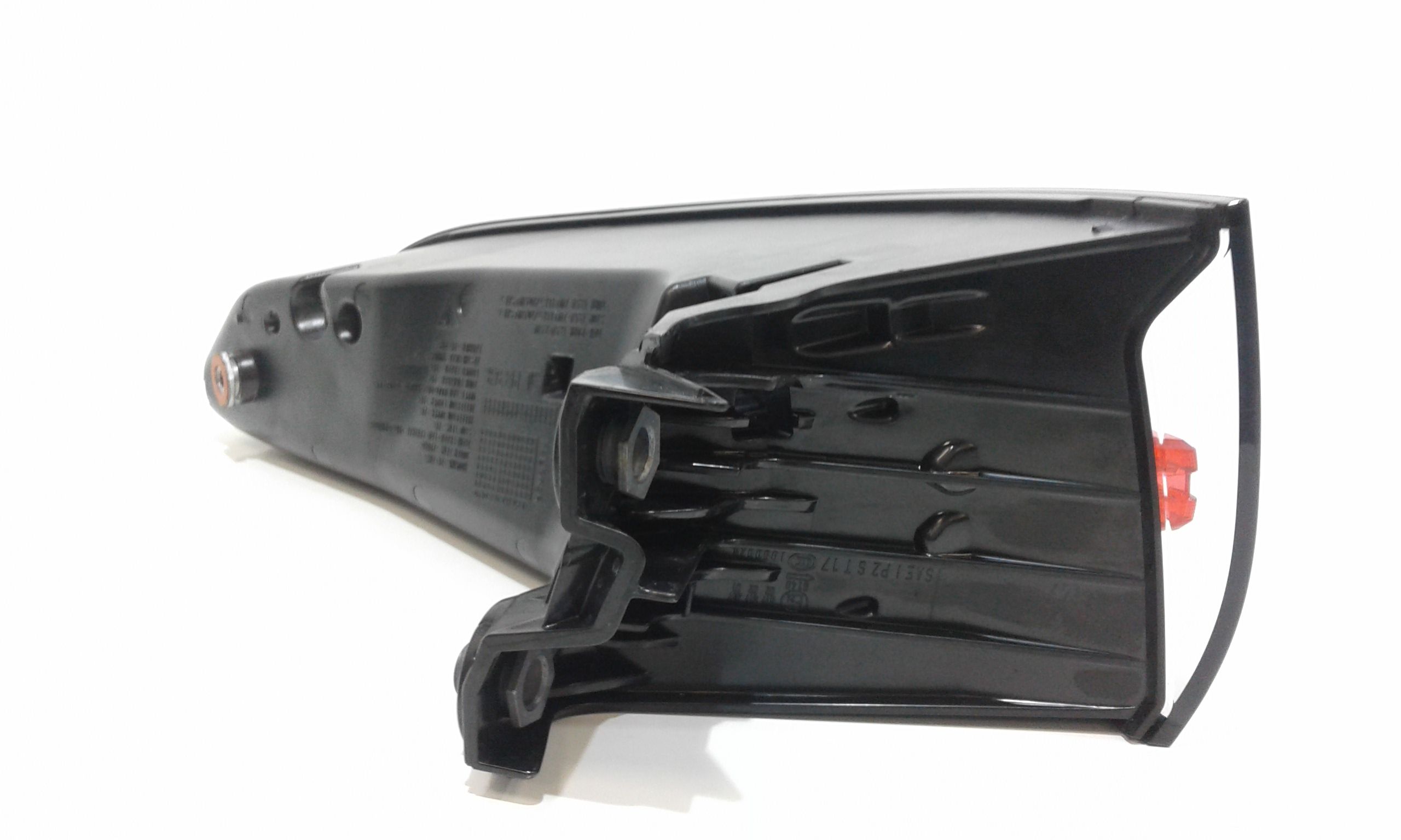 Stop sinistro a led PORSCHE Cayenne S