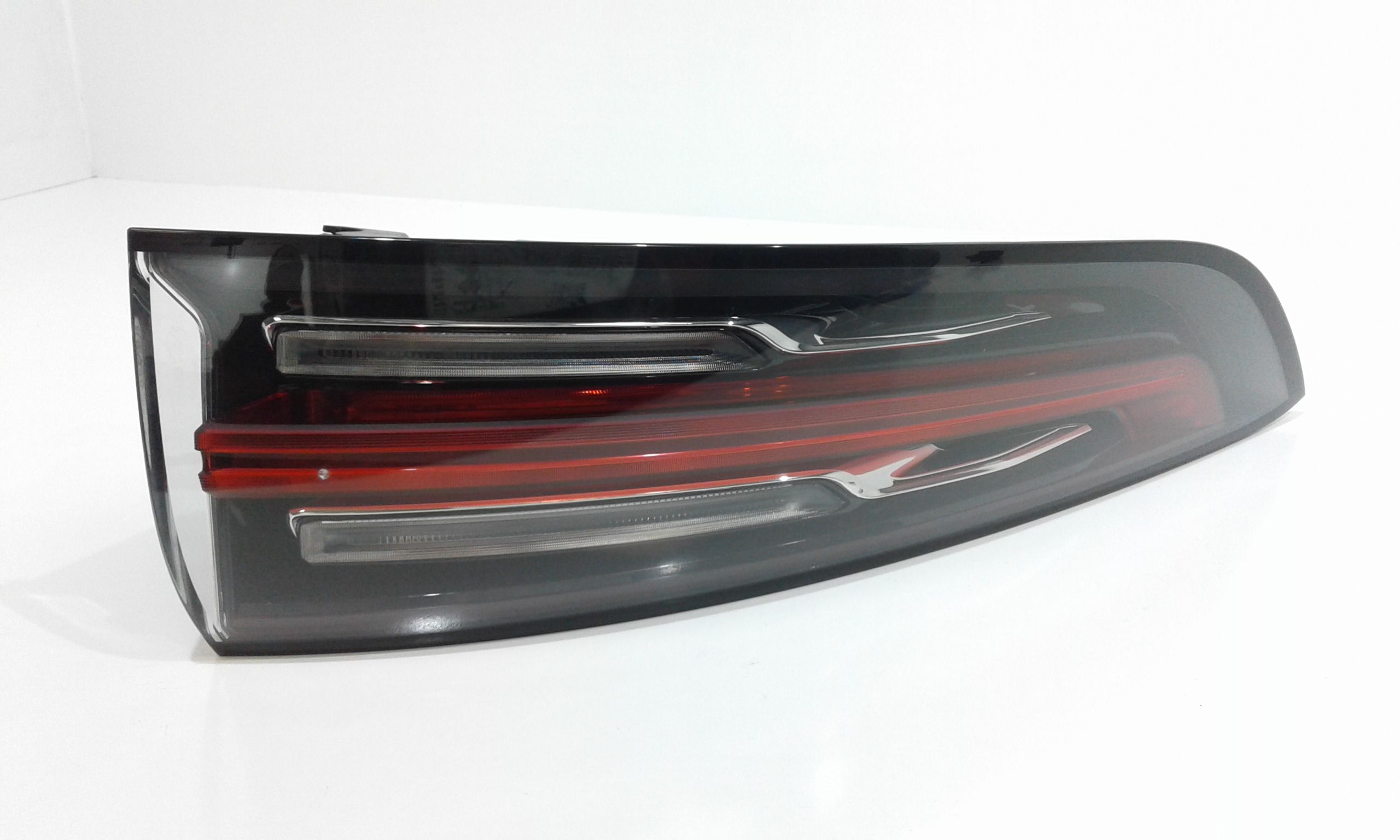 Stop sinistro a led PORSCHE Cayenne S