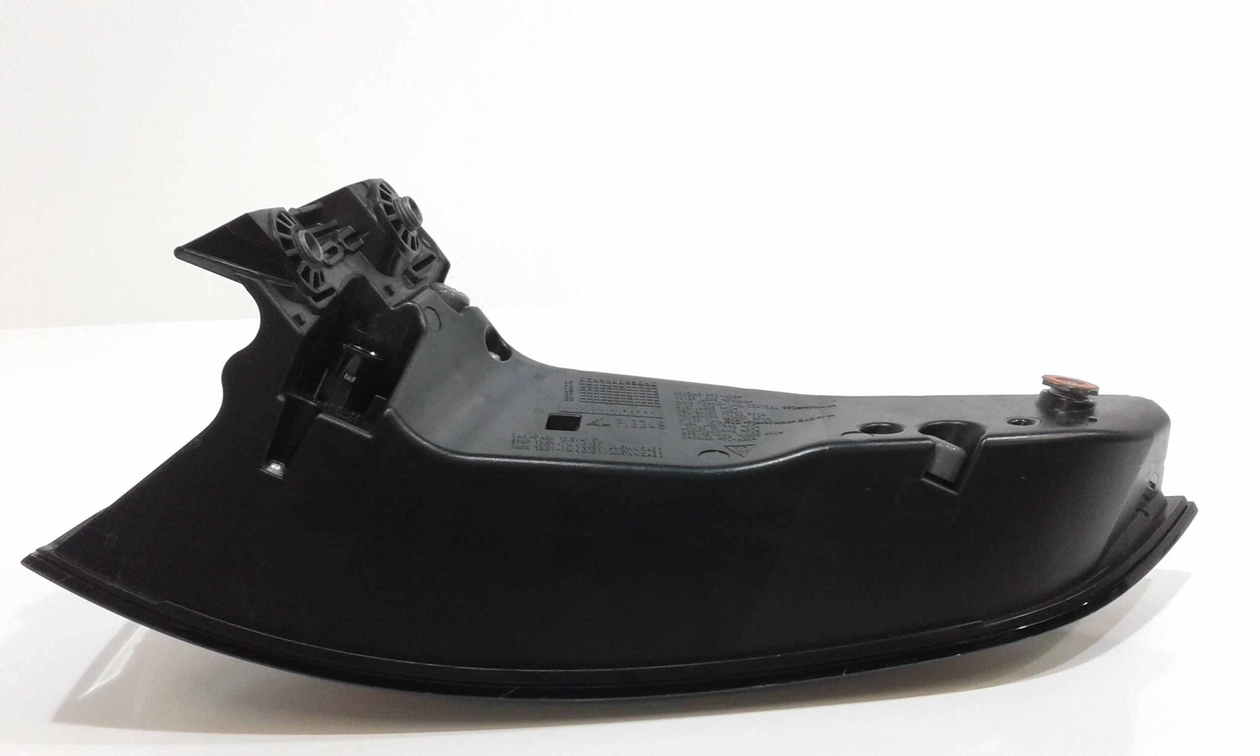 Stop sinistro a led PORSCHE Cayenne S