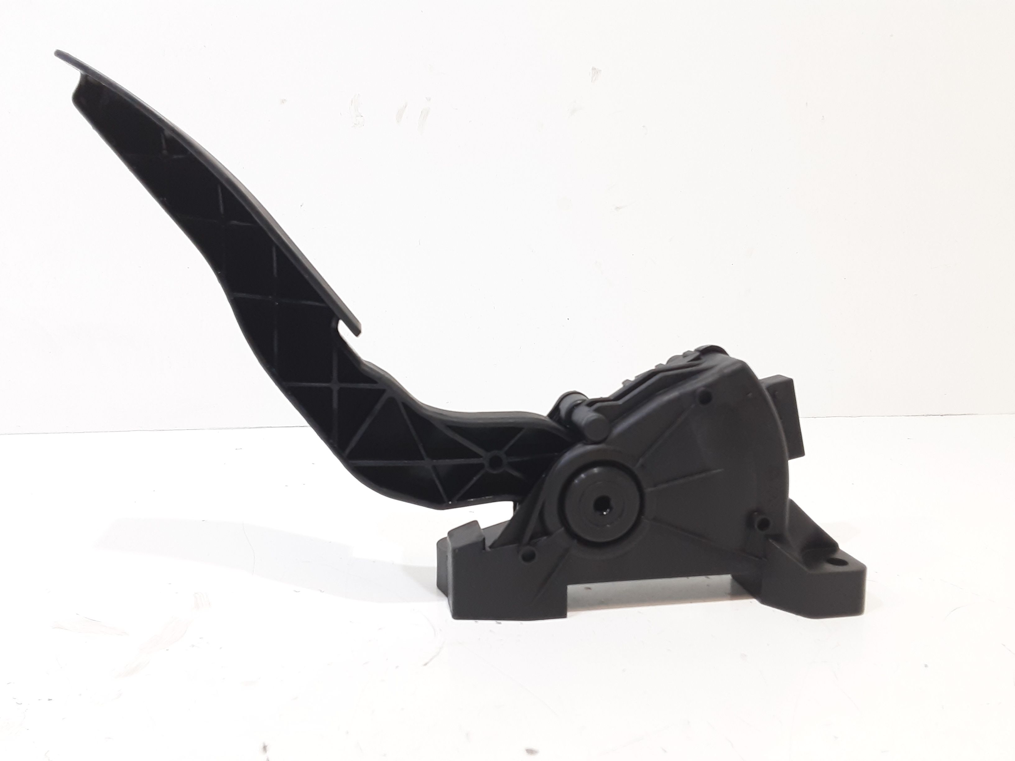 Pedale acceleratore OPEL Signum 2 Serie