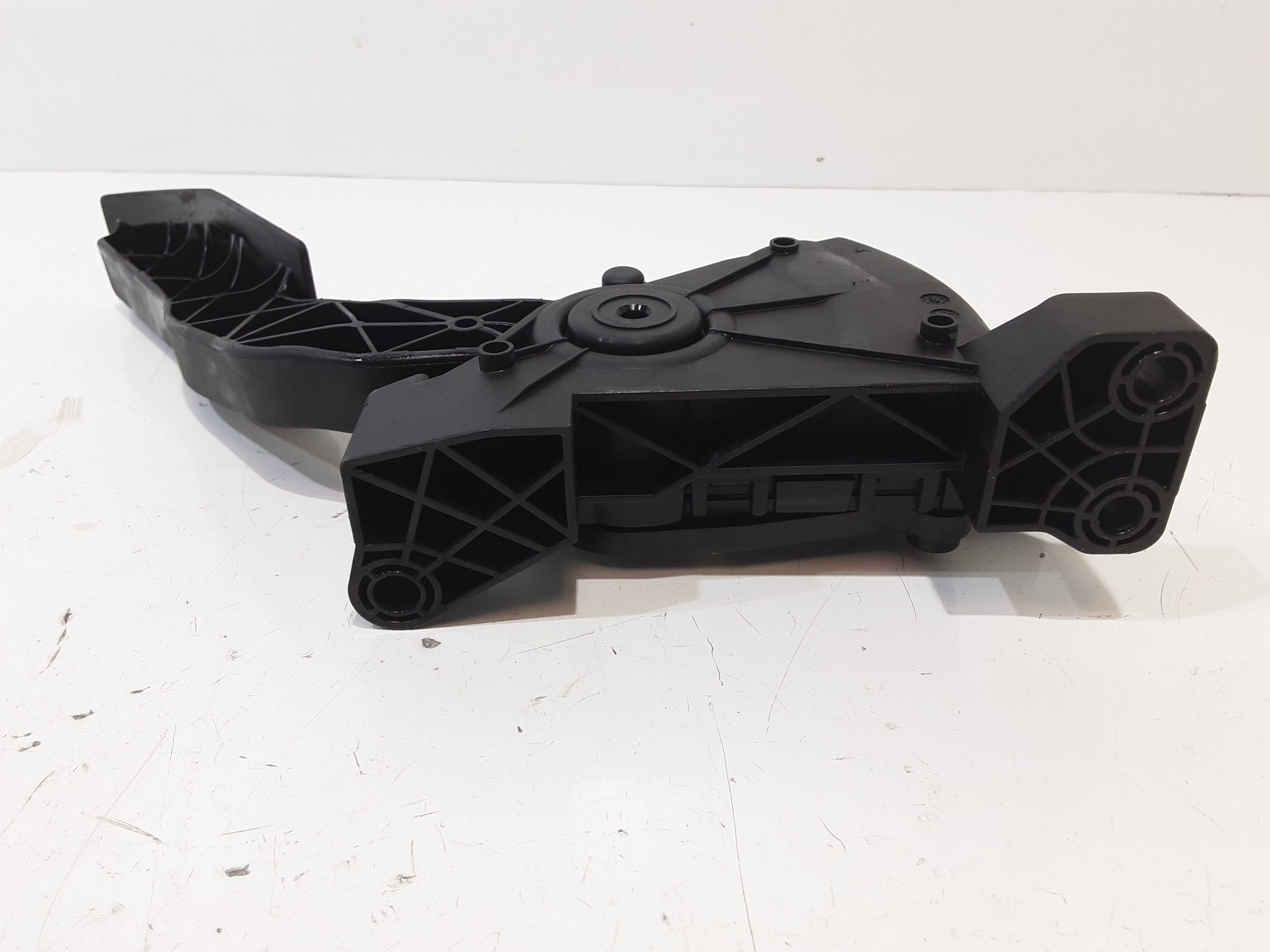 Pedale acceleratore OPEL Signum 2 Serie