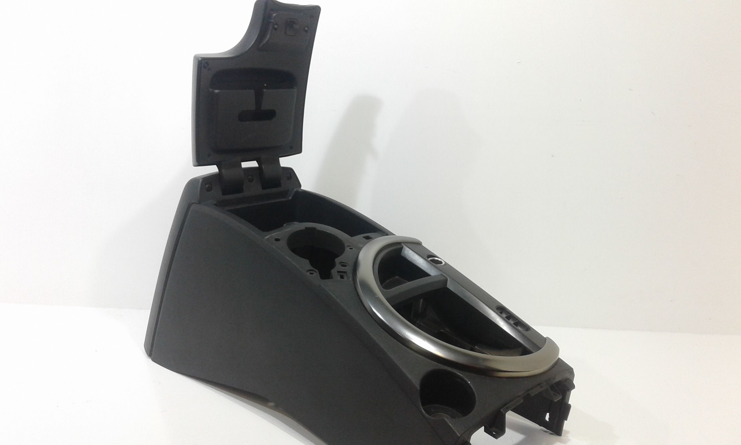 Tunnel consolle centrale SSANGYONG Kyron 1 Serie