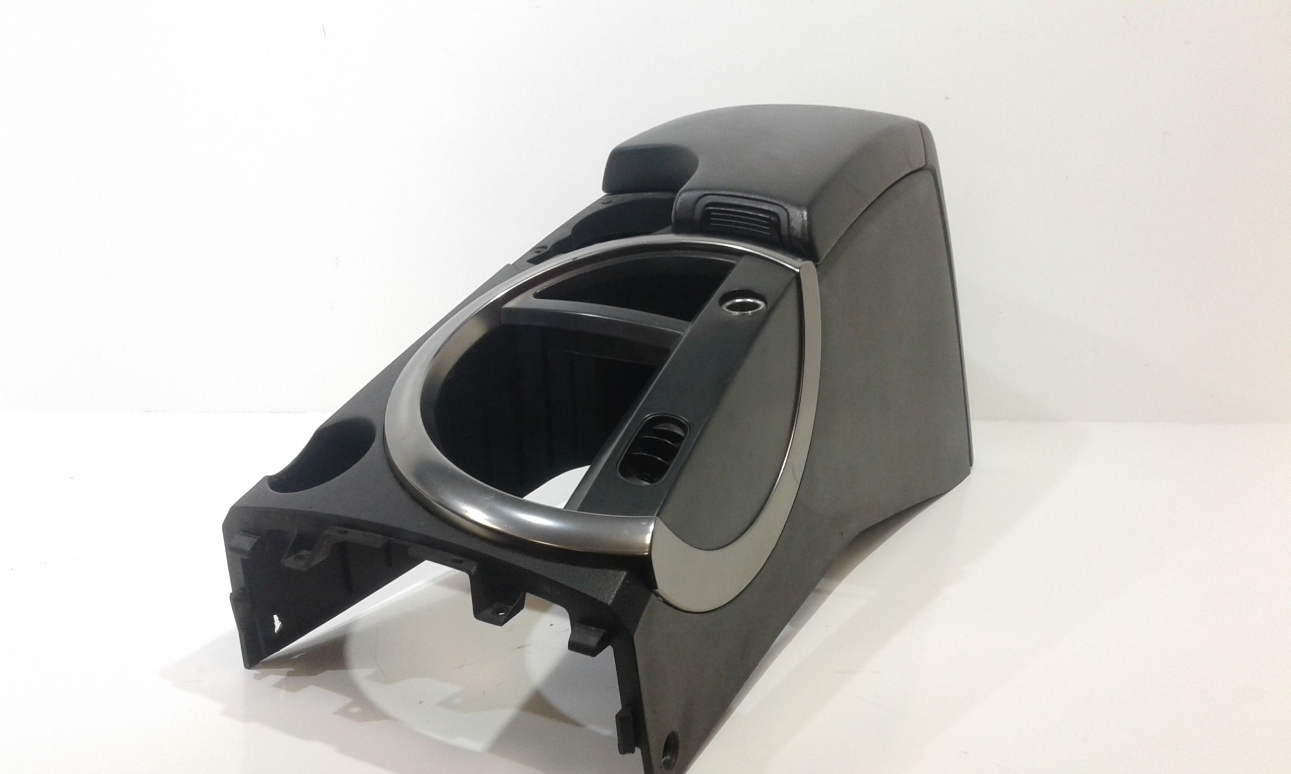 Tunnel consolle centrale SSANGYONG Kyron 1 Serie