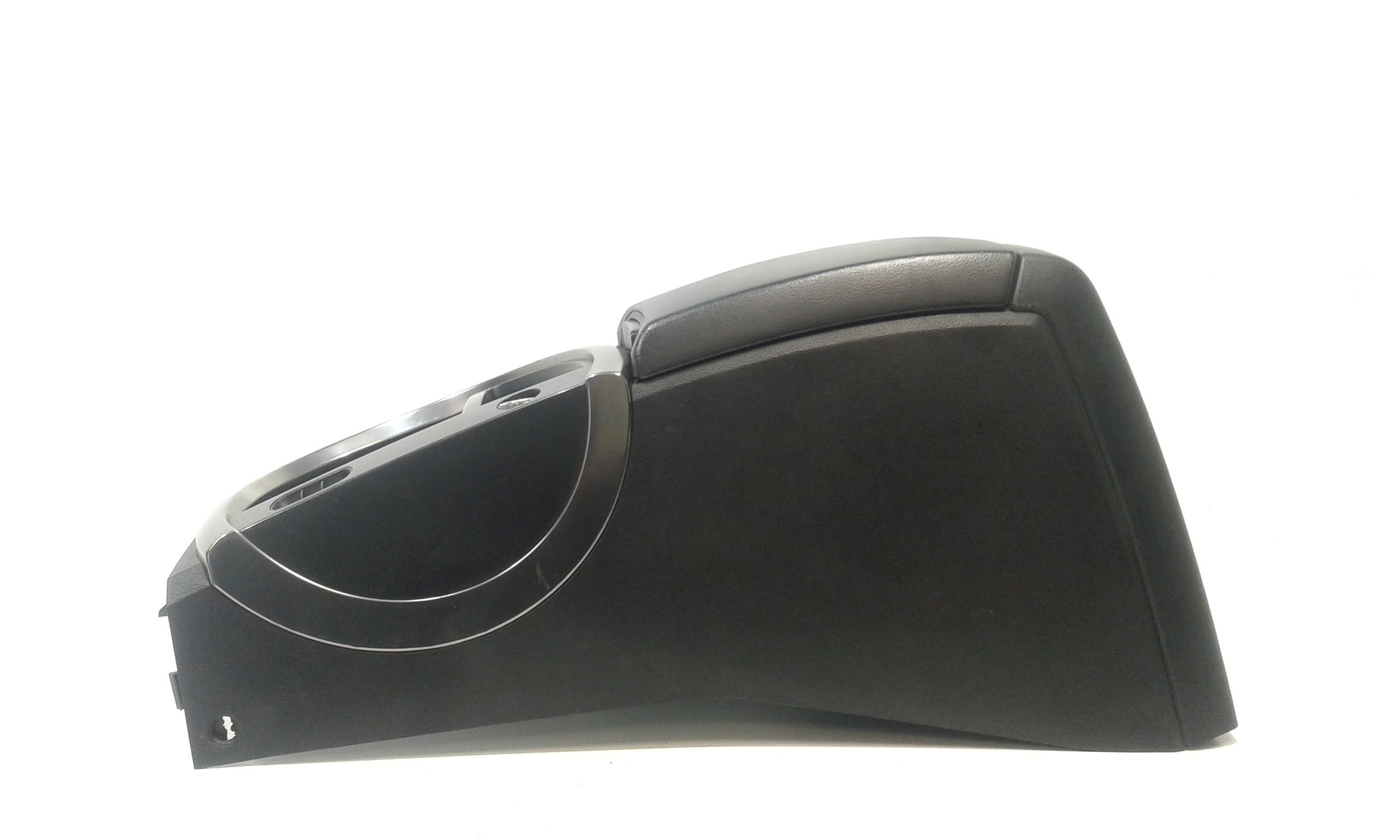 Tunnel consolle centrale SSANGYONG Kyron 1 Serie