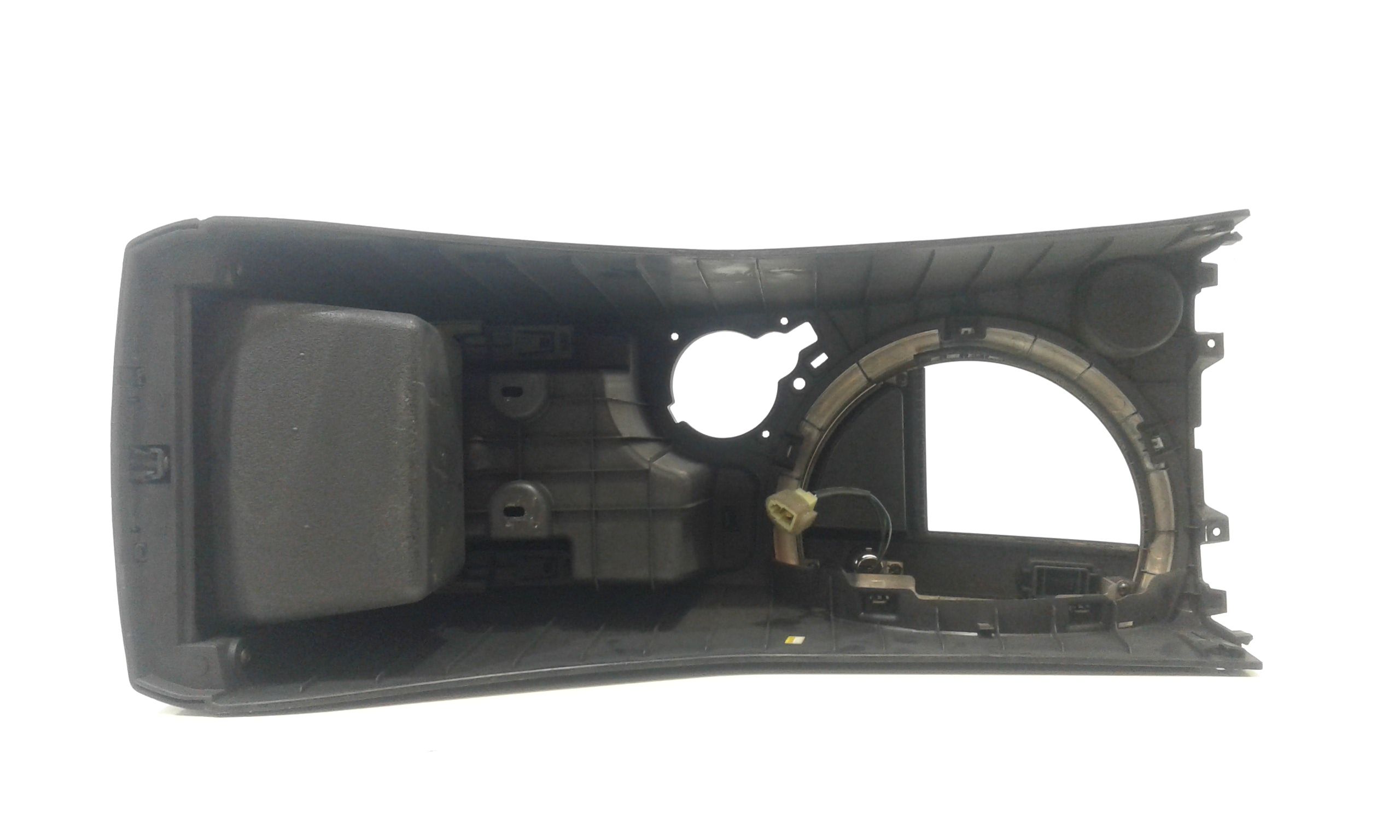 Tunnel consolle centrale SSANGYONG Kyron 1 Serie