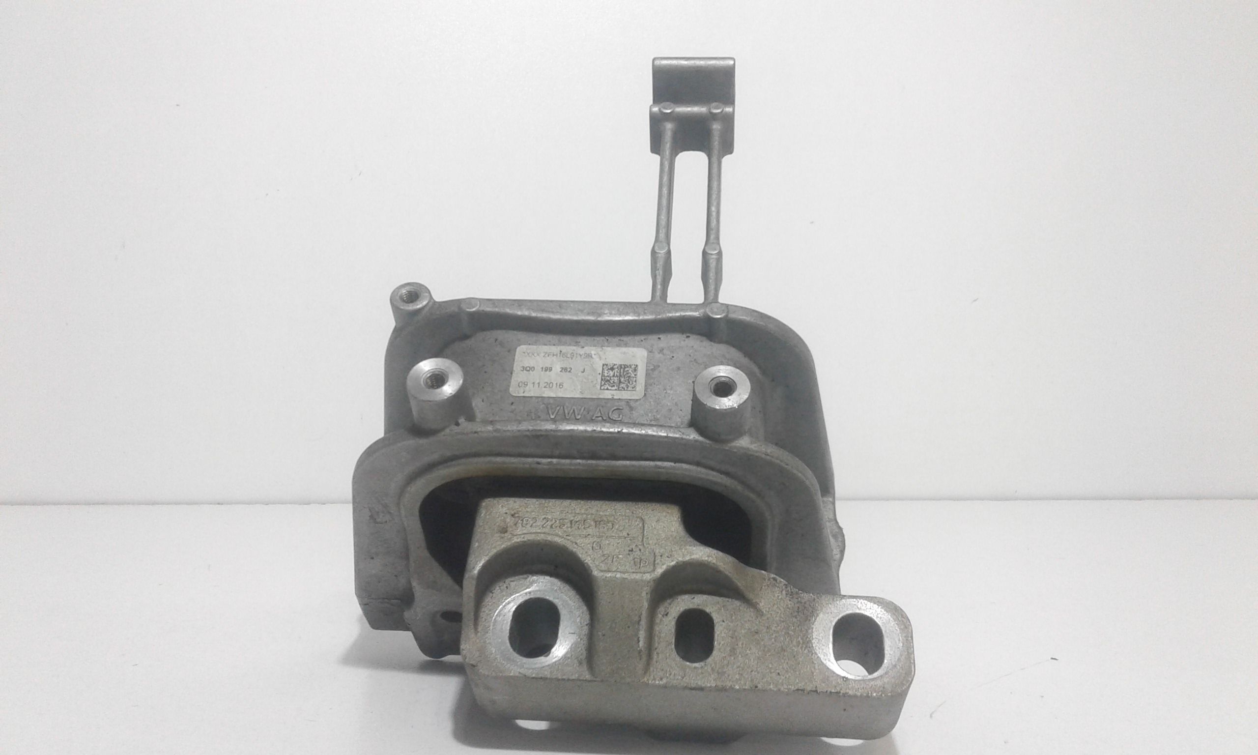 Supporti Motore VOLKSWAGEN Passat Variant 5 Serie