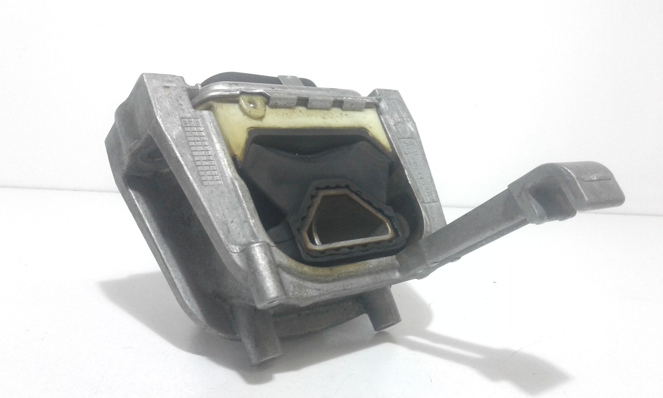 Supporti Motore VOLKSWAGEN Passat Variant 5 Serie