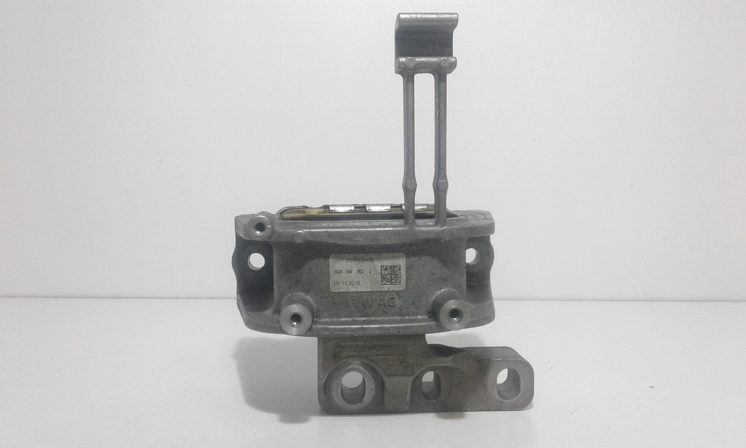 Supporti Motore VOLKSWAGEN Passat Variant 5 Serie