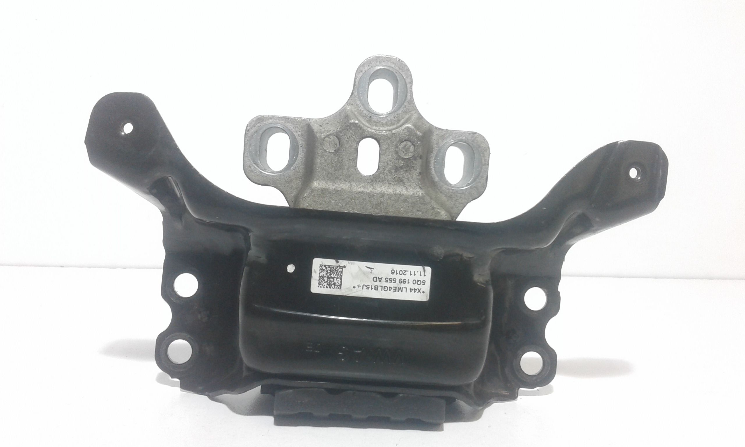 Supporti Motore VOLKSWAGEN Passat Variant 5 Serie