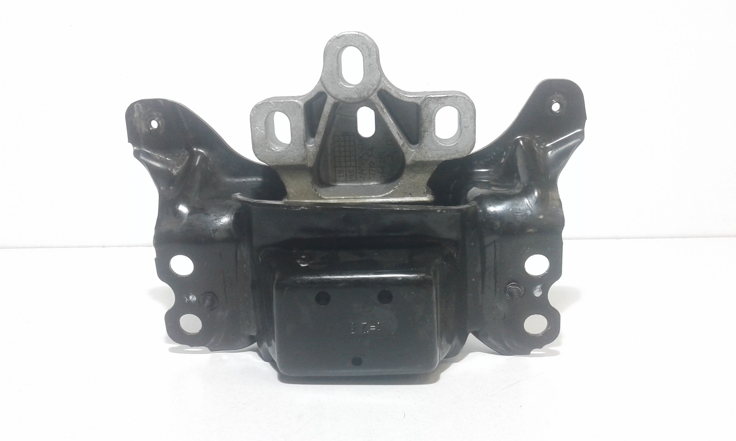 Supporti Motore VOLKSWAGEN Passat Variant 5 Serie