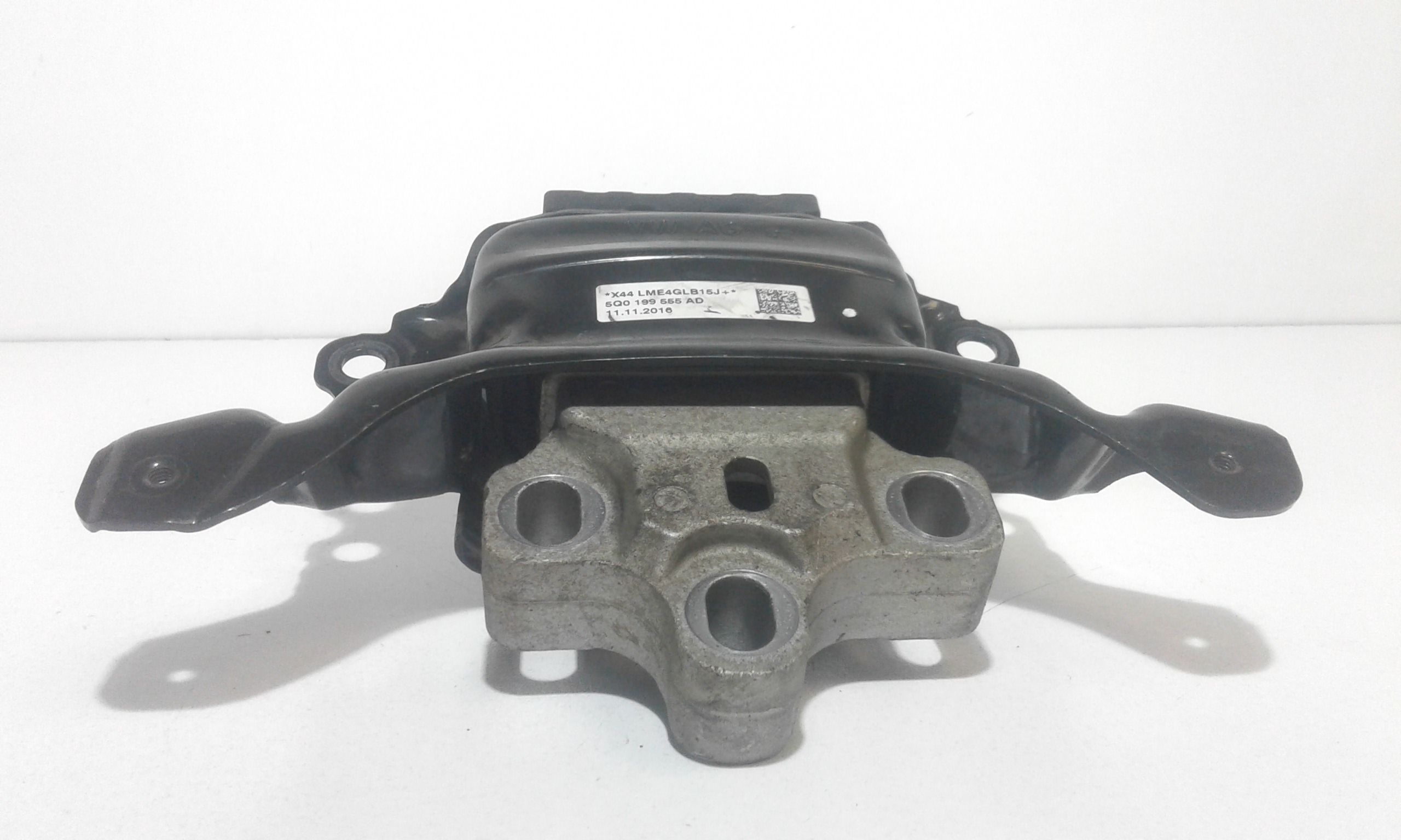 Supporti Motore VOLKSWAGEN Passat Variant 5 Serie