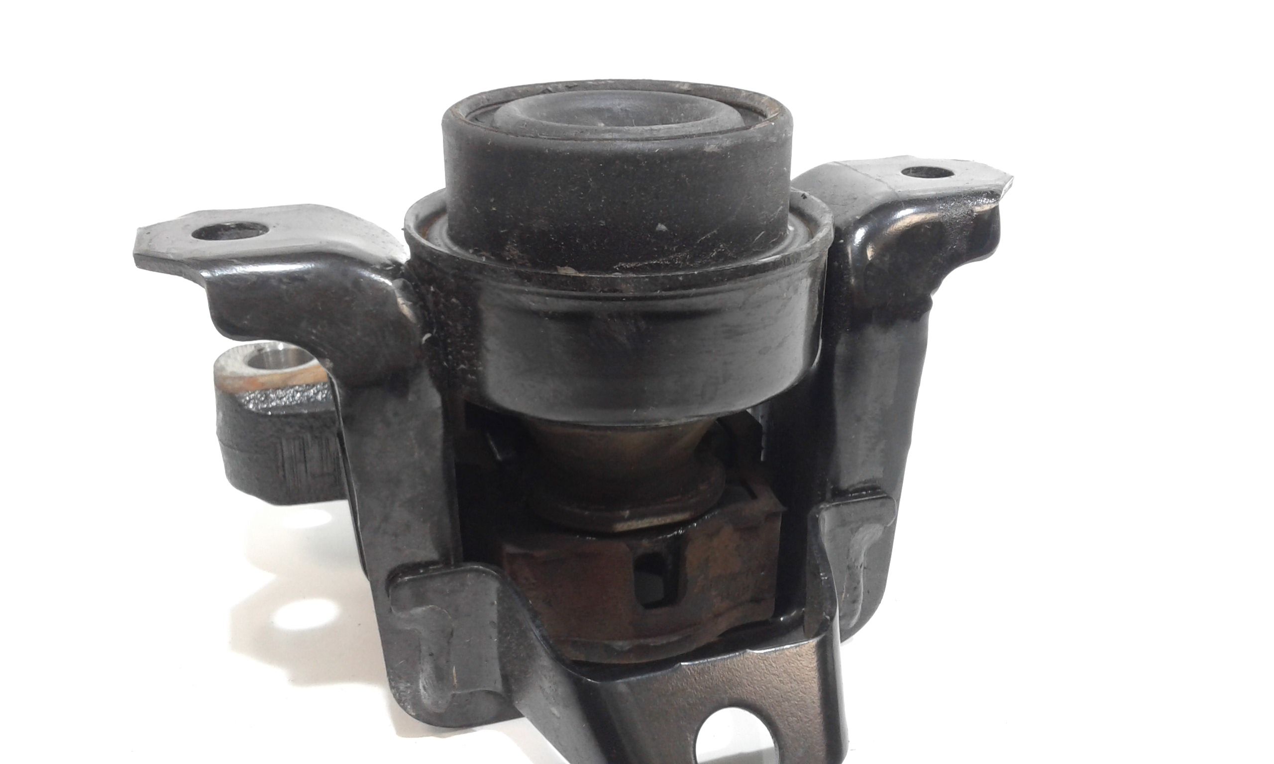 Supporti Motore PEUGEOT 108 1  Serie