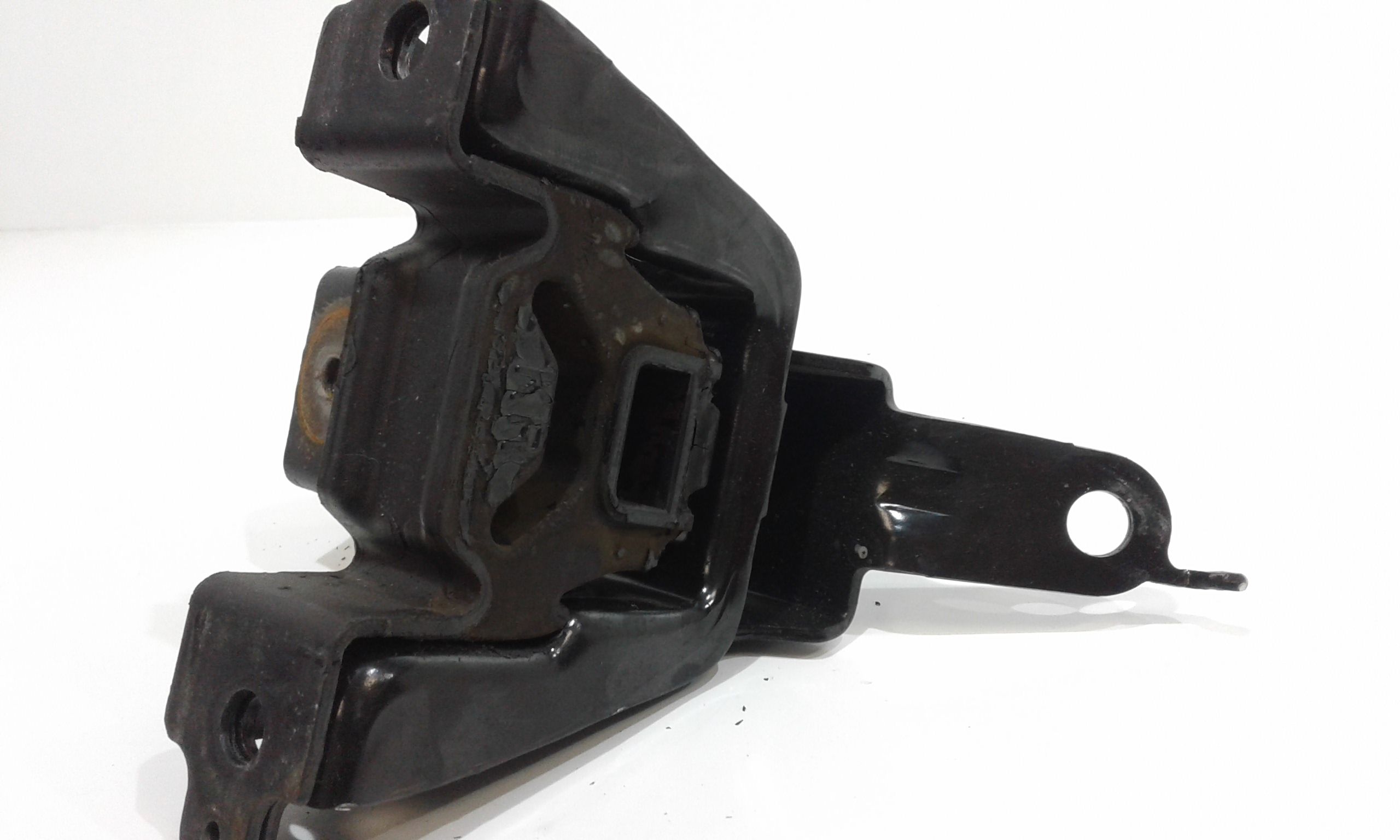 Supporti Motore PEUGEOT 108 1  Serie