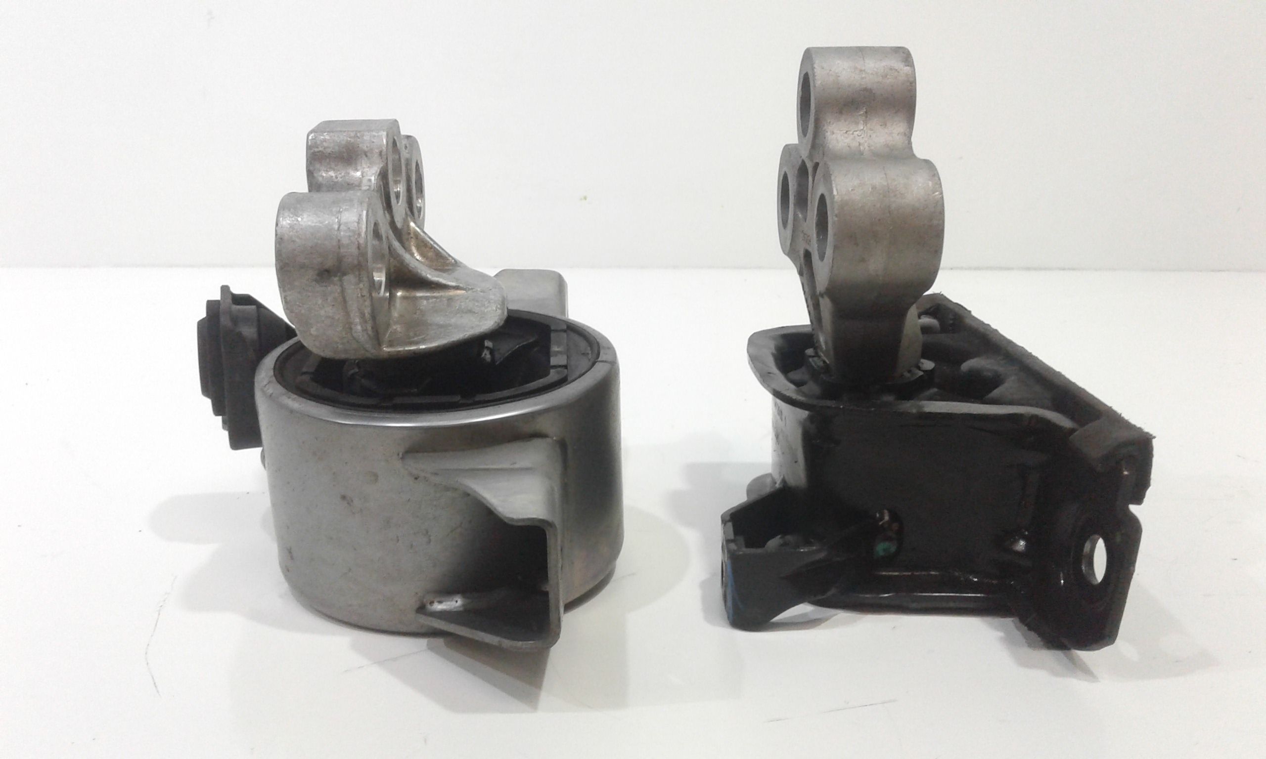 Supporti Motore FIAT 500 L 1  Serie