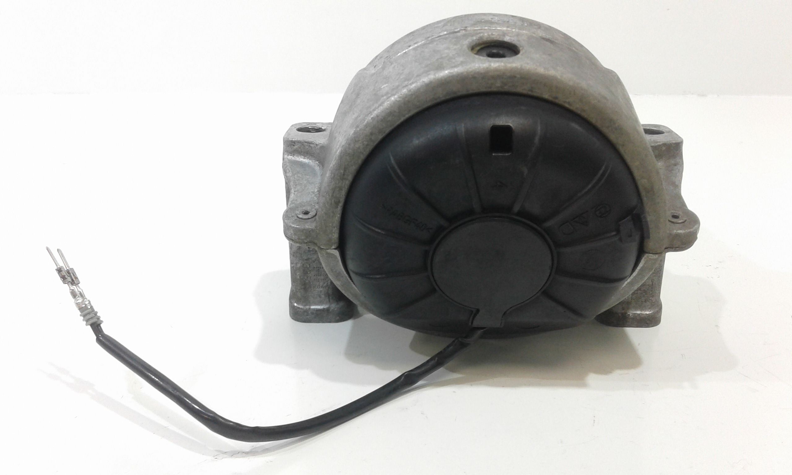 Supporti Motore PORSCHE Macan Serie S