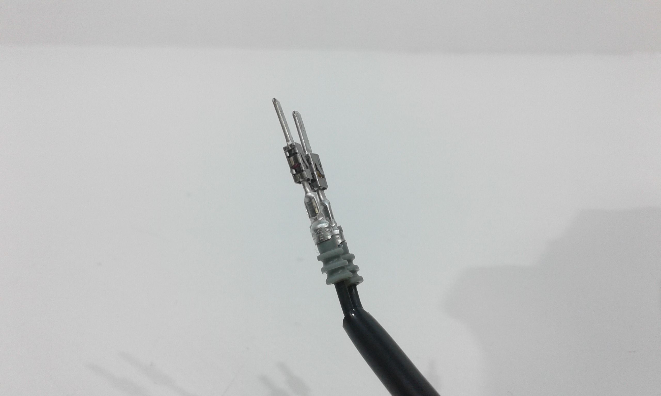 Supporti Motore PORSCHE Macan Serie S