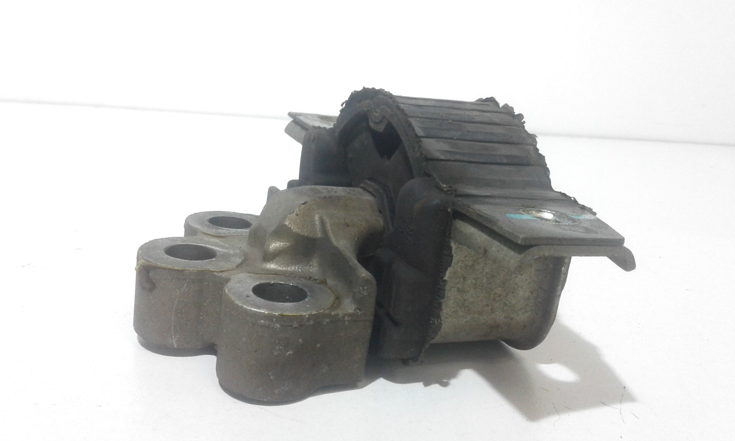 Supporti Motore FIAT Grande Punto 1 Serie