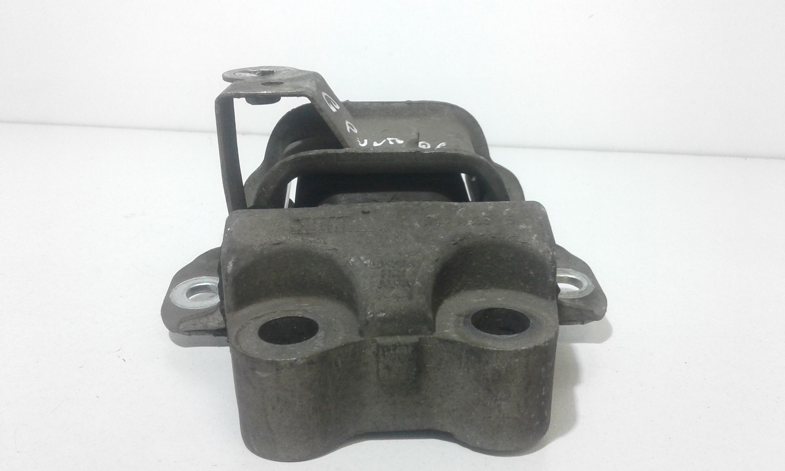 Supporti Motore FIAT Grande Punto 1 Serie