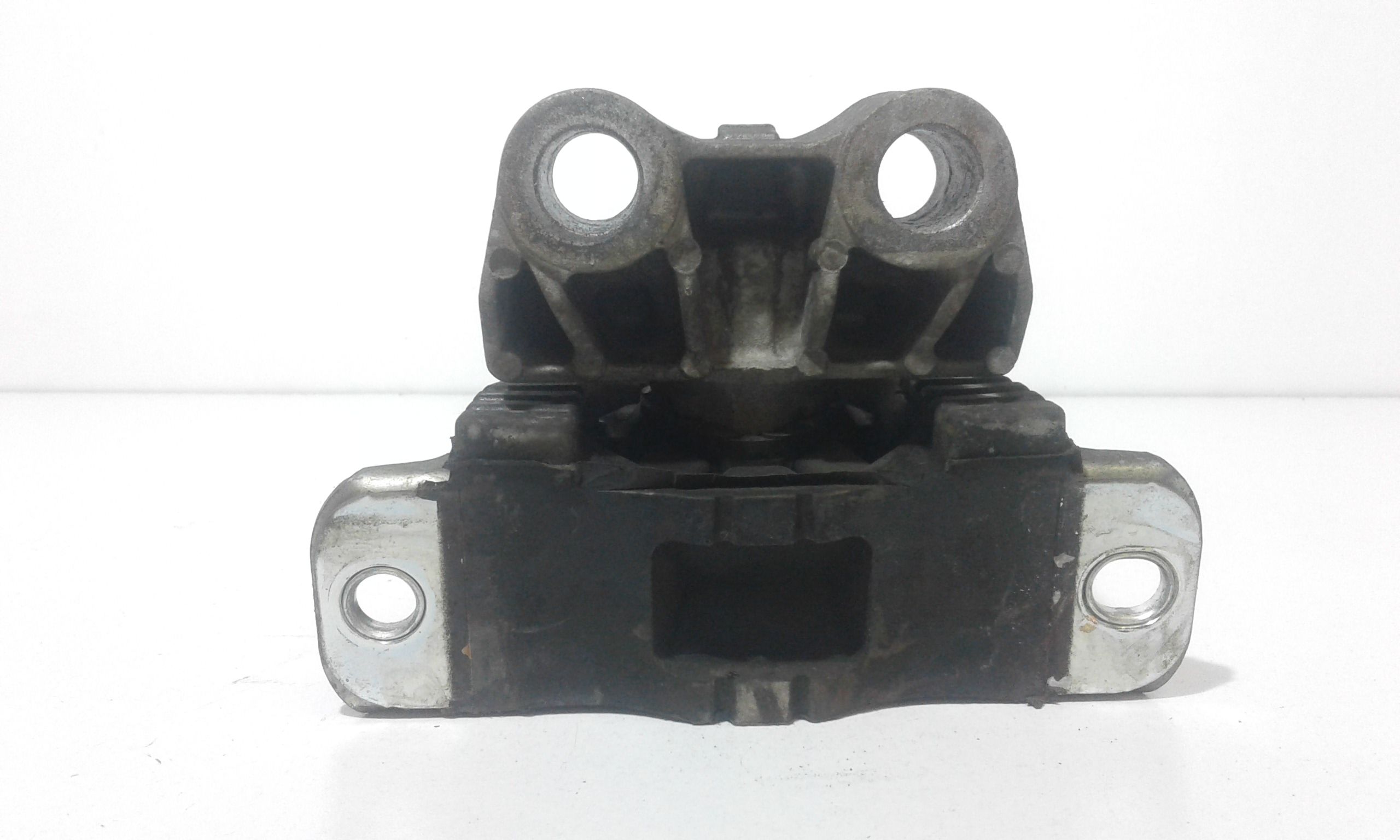 Supporti Motore FIAT Grande Punto 1 Serie