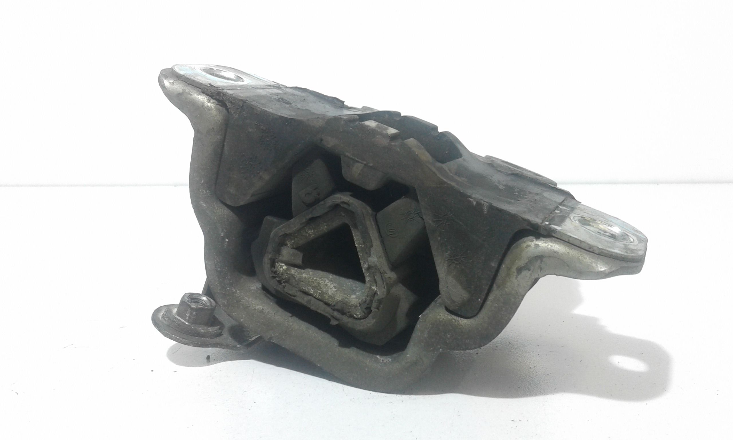 Supporti Motore FIAT Grande Punto 1 Serie