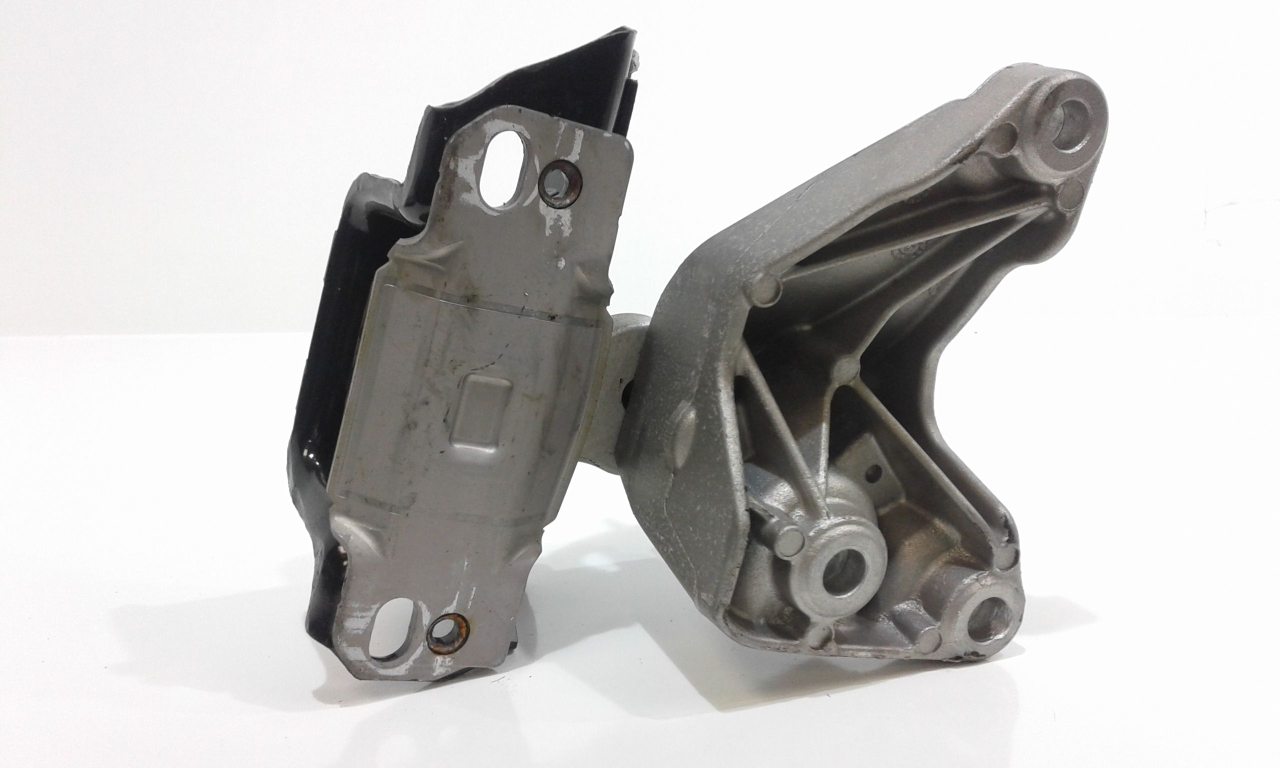 Supporti Motore FORD Fiesta 6 Serie