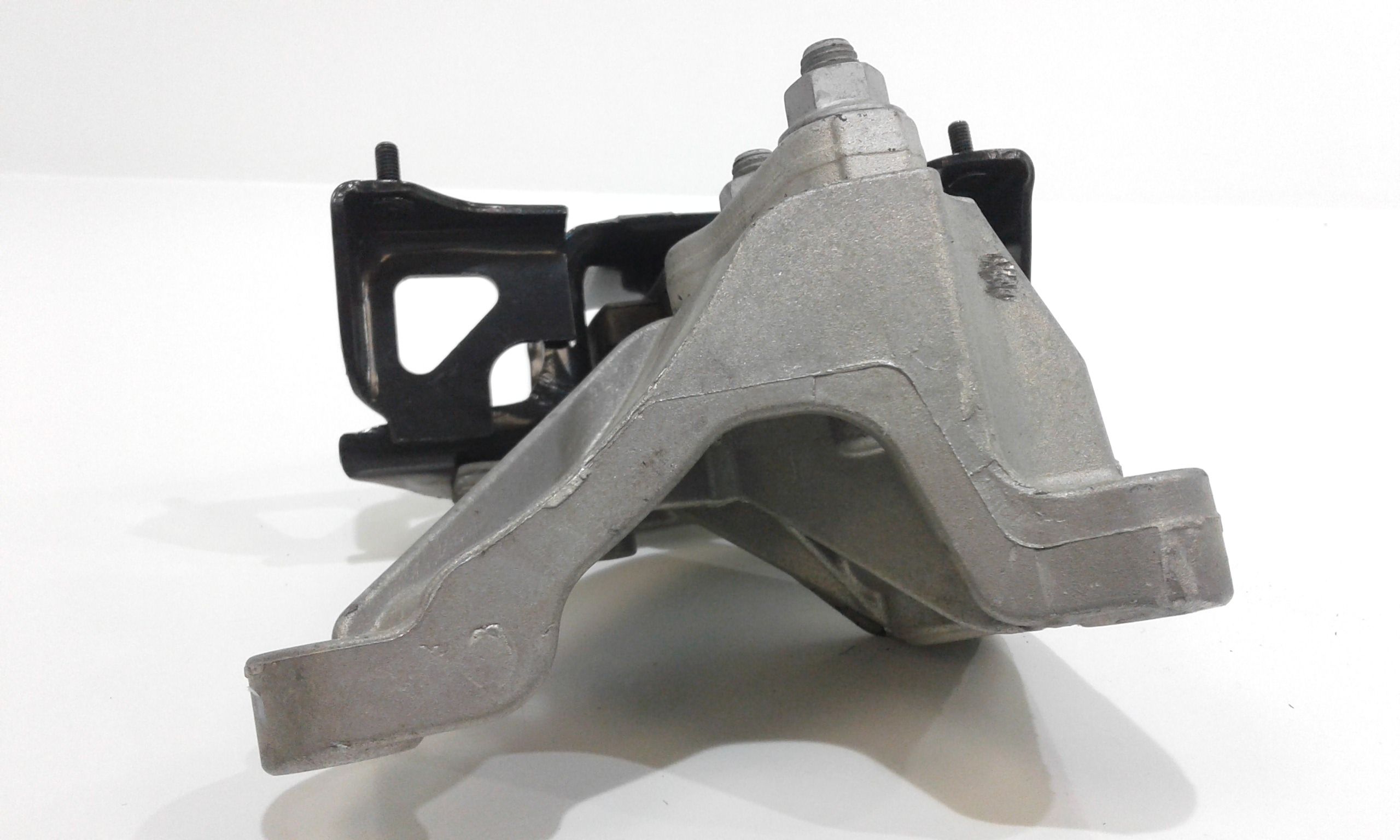 Supporti Motore FORD Fiesta 6 Serie