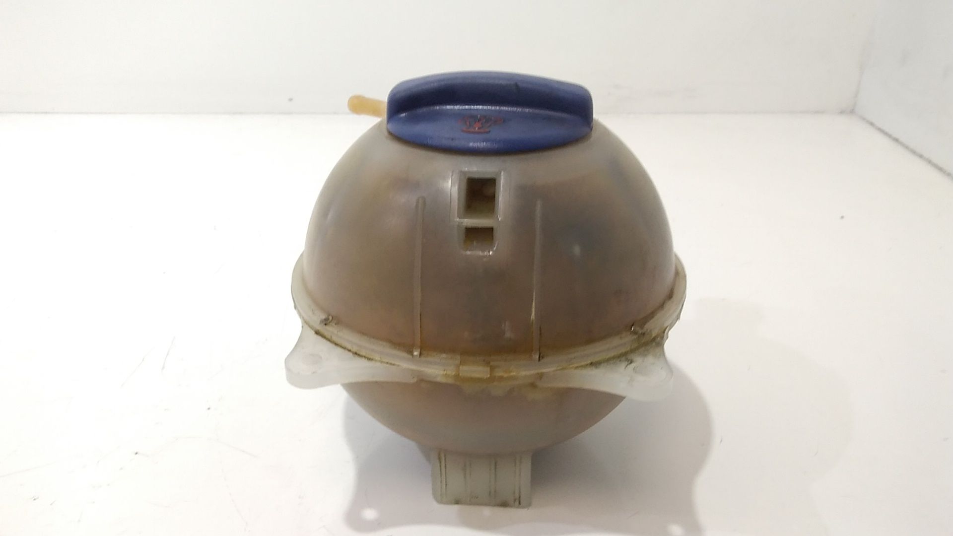 Vaschetta liquido radiatore VOLKSWAGEN Lupo 1 Serie