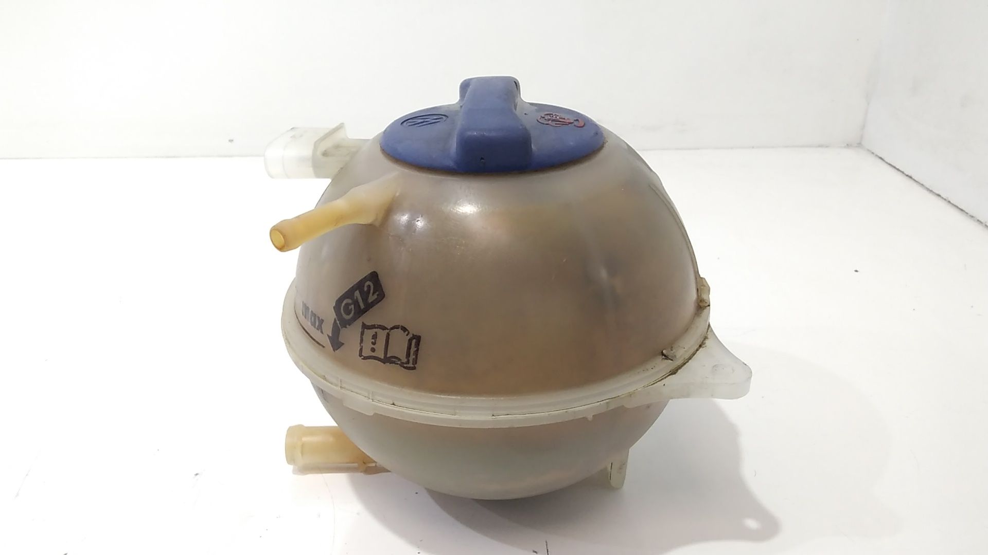 Vaschetta liquido radiatore VOLKSWAGEN Lupo 1 Serie