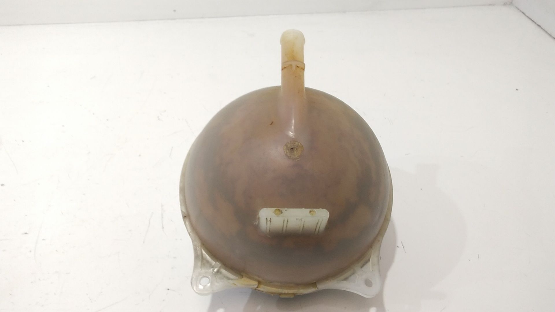 Vaschetta liquido radiatore VOLKSWAGEN Lupo 1 Serie