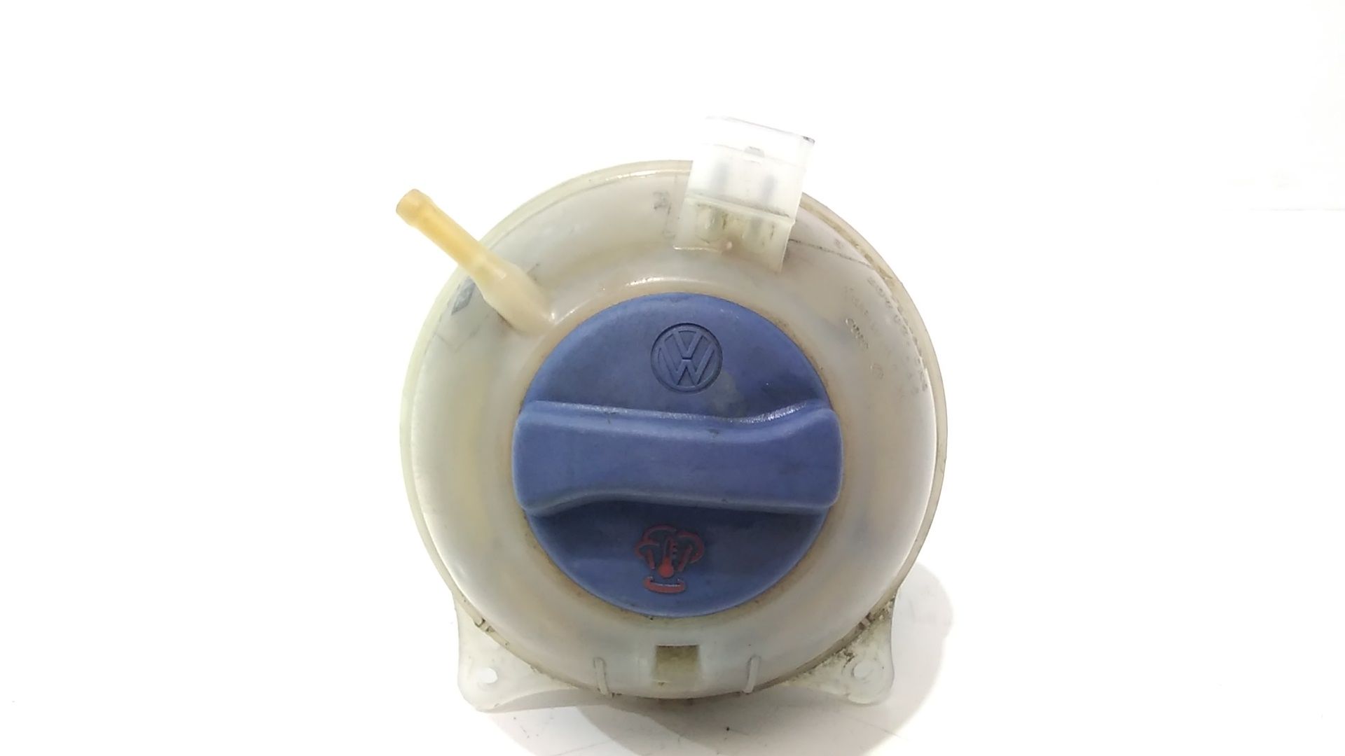 Vaschetta liquido radiatore VOLKSWAGEN Lupo 1 Serie