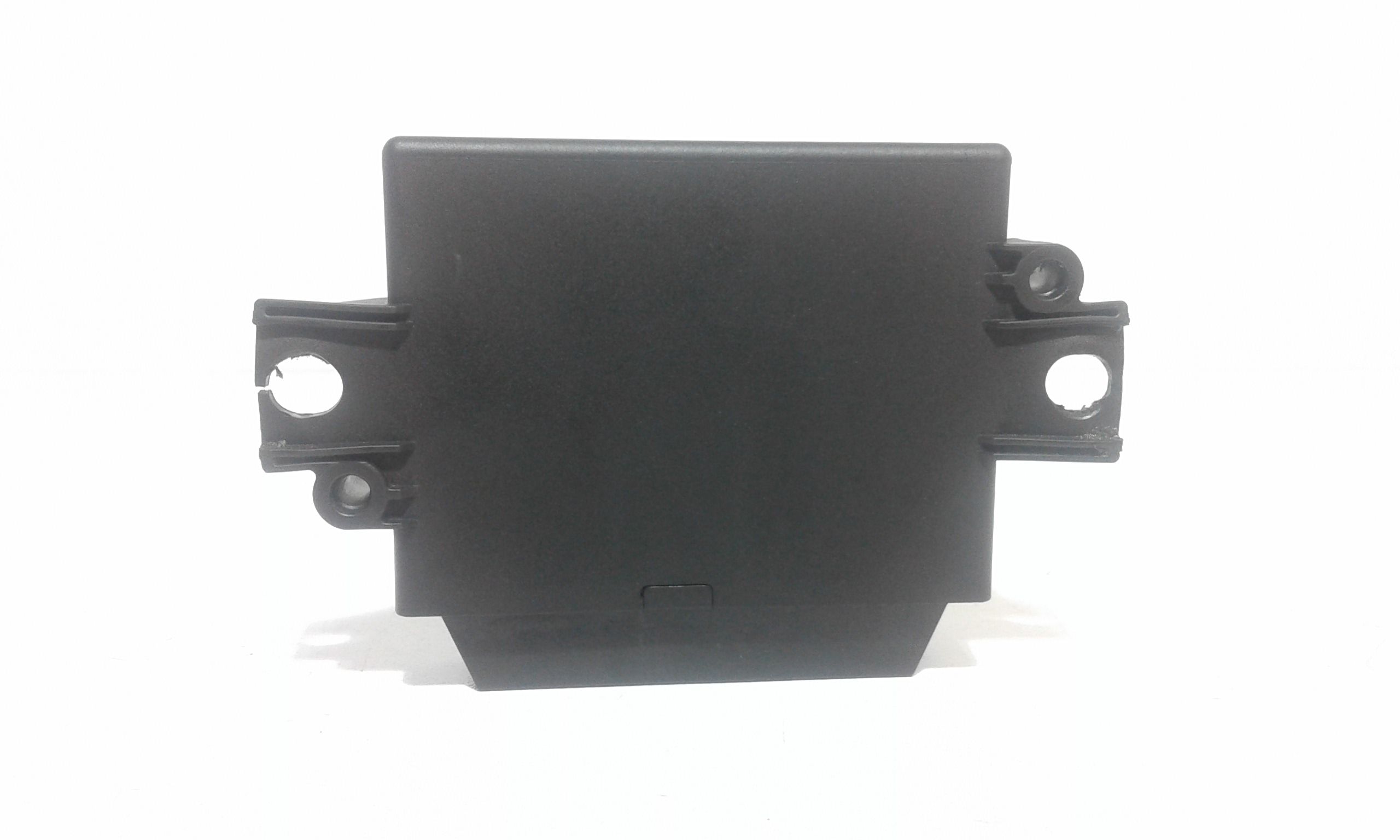 Sensore di parcheggio VOLKSWAGEN Up 1 Serie