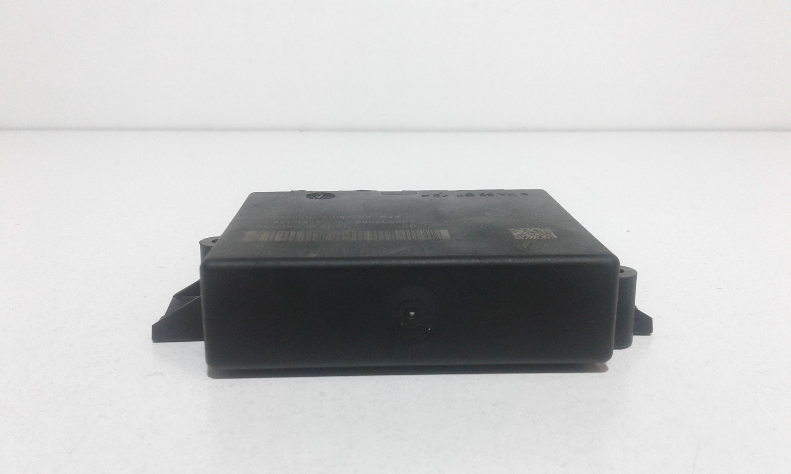 Sensore di parcheggio VOLKSWAGEN Up 1 Serie