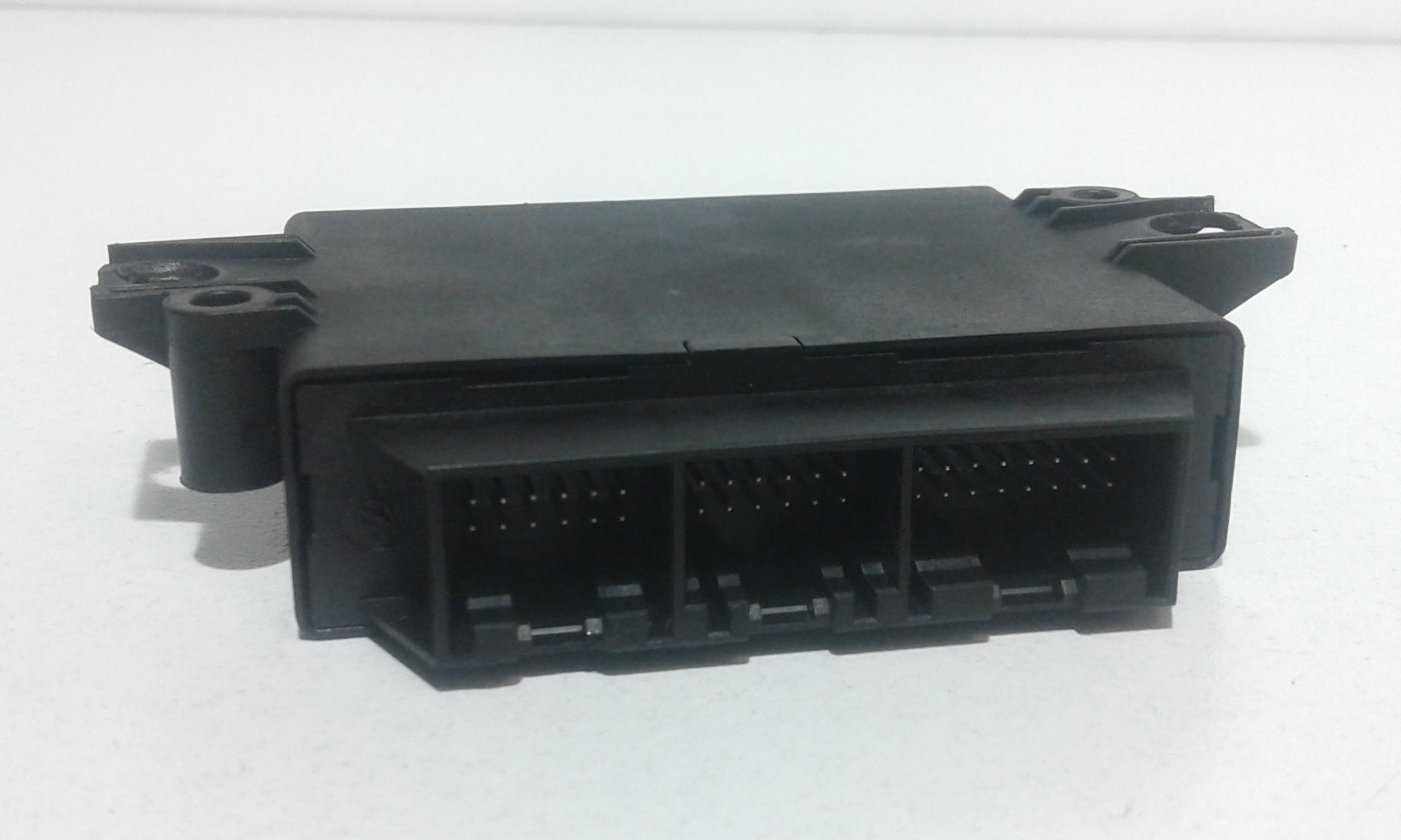 Sensore di parcheggio VOLKSWAGEN Up 1 Serie