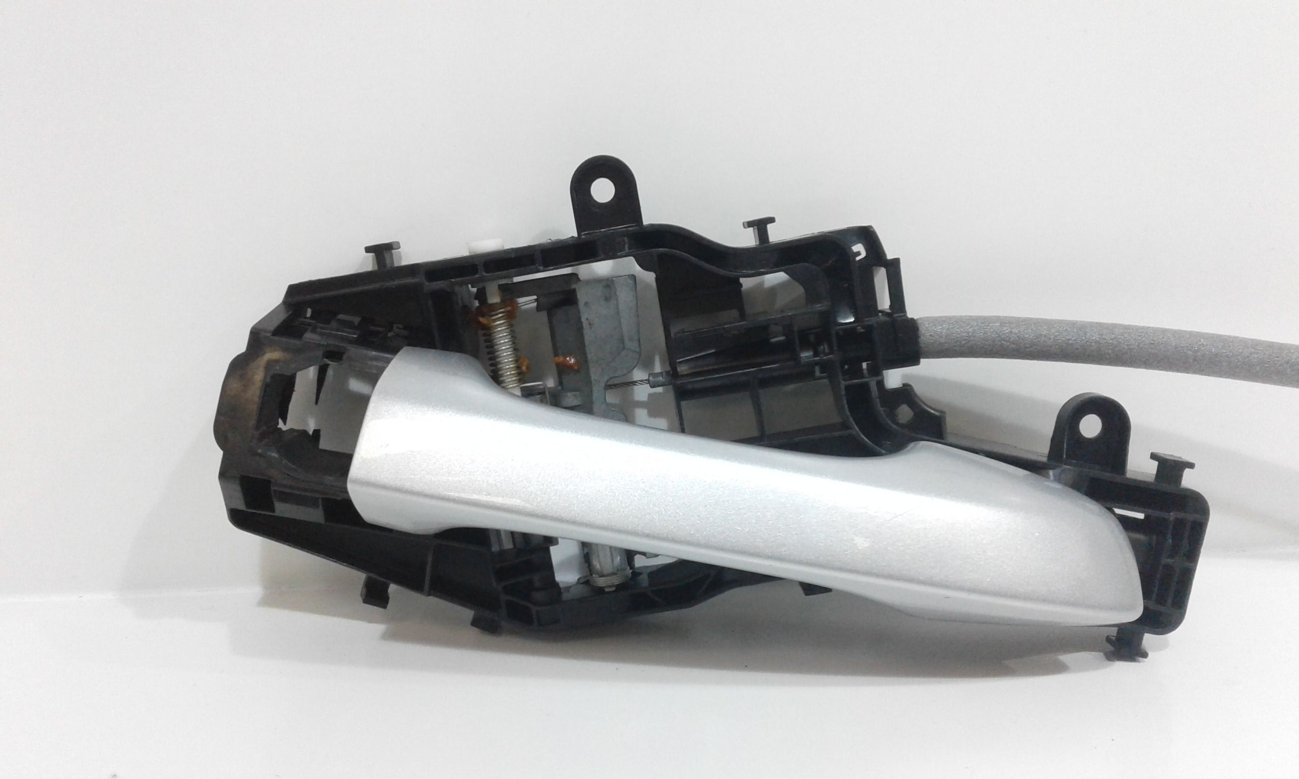 Maniglia esterna Posteriore Sinistra VOLKSWAGEN Passat Variant 5 Serie