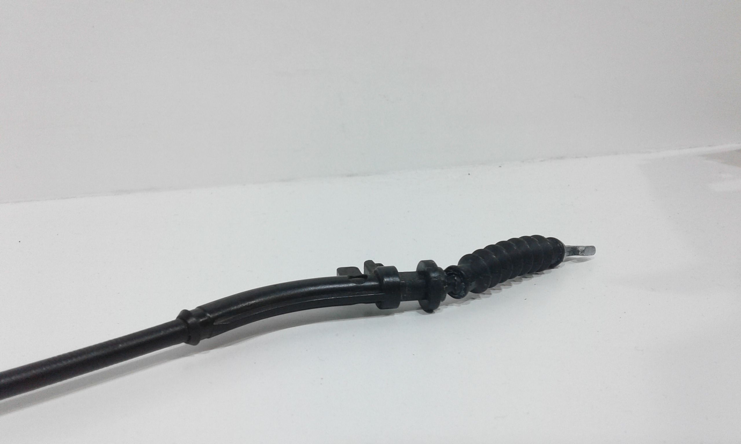 Maniglia esterna Posteriore Sinistra VOLKSWAGEN Passat Variant 5 Serie