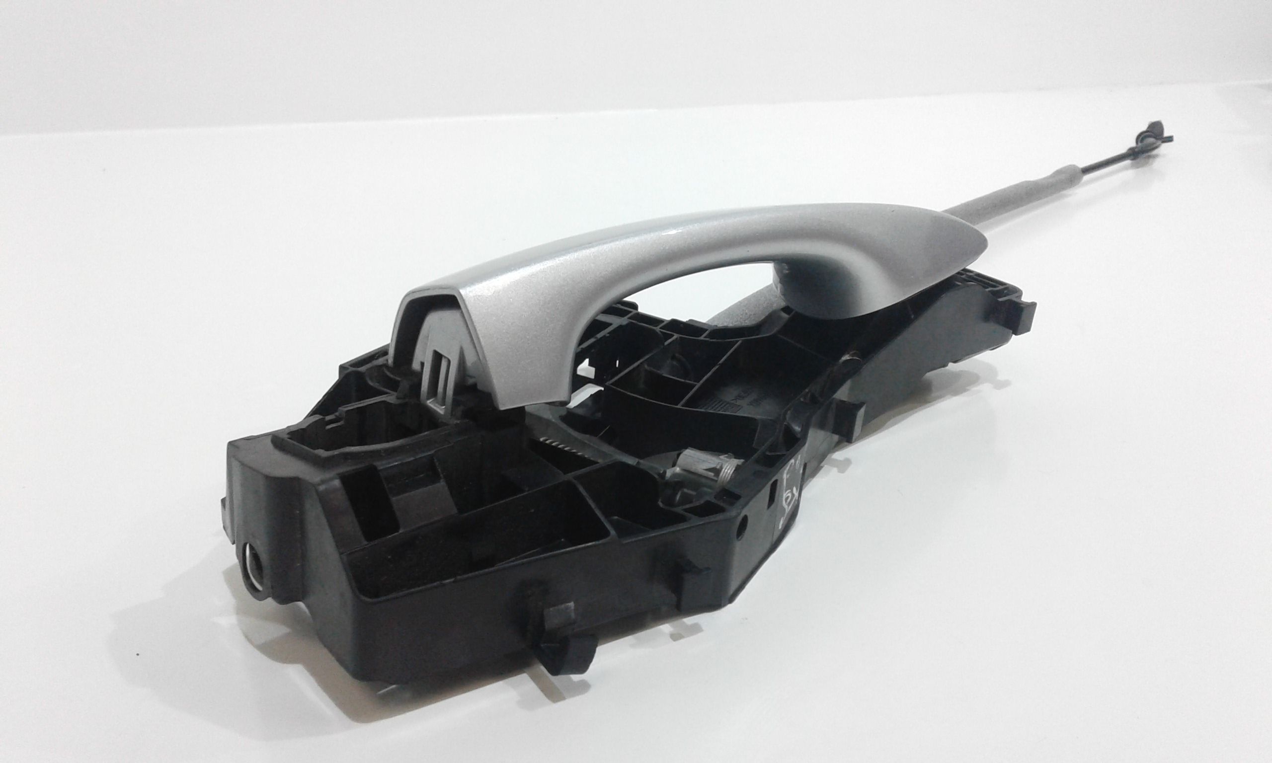 Maniglia esterna Posteriore Sinistra VOLKSWAGEN Passat Variant 5 Serie