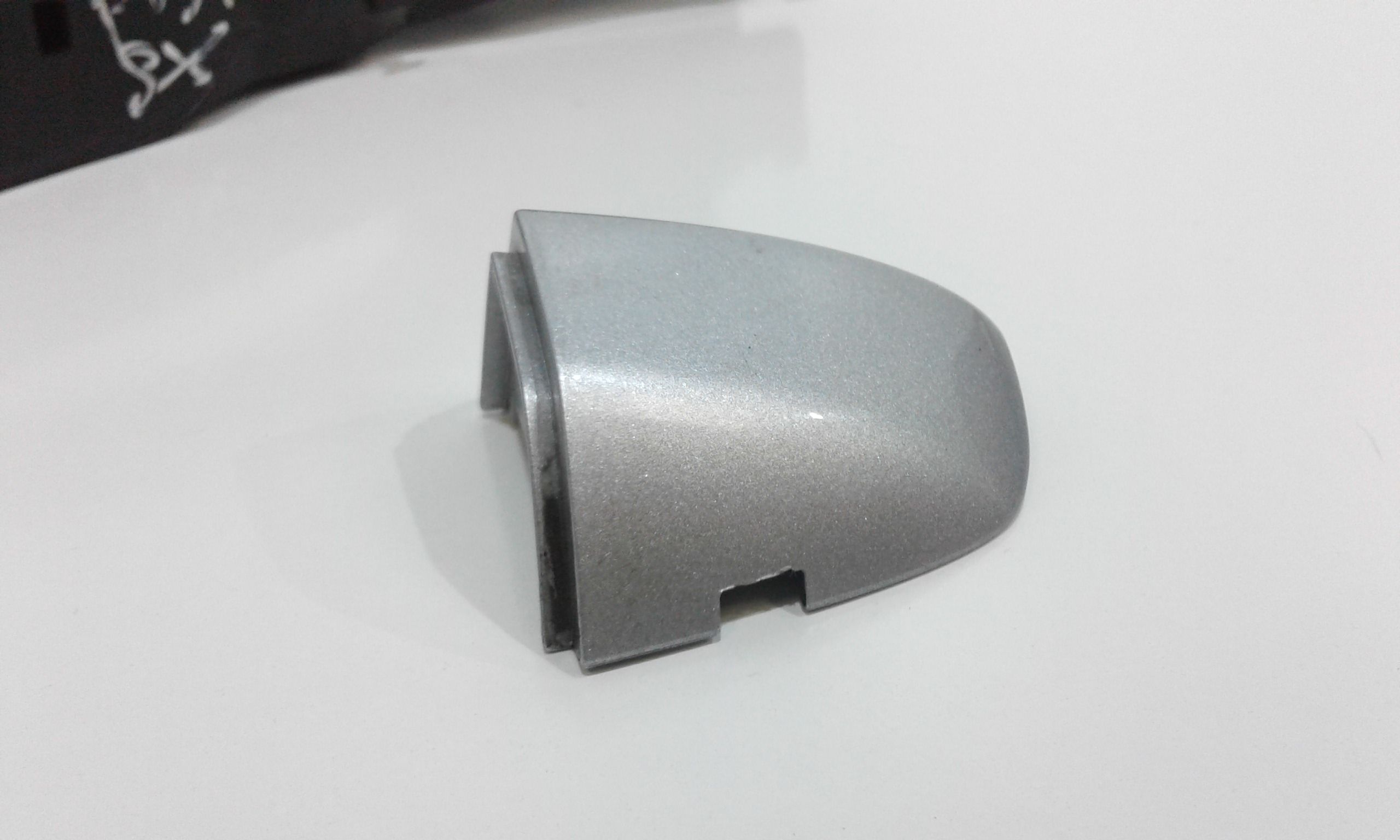 Maniglia esterna Posteriore Sinistra VOLKSWAGEN Passat Variant 5 Serie