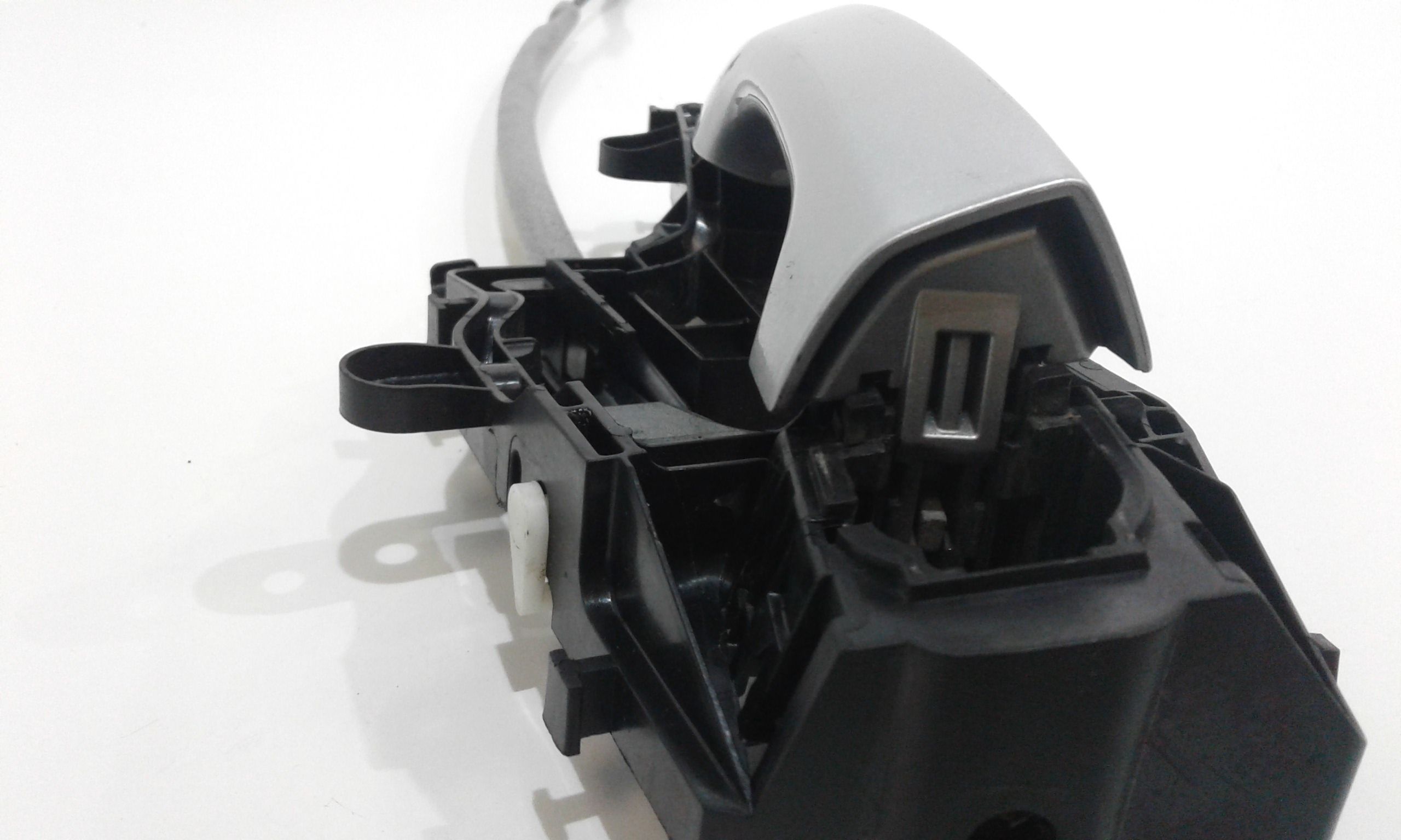 Maniglia esterna Posteriore Sinistra VOLKSWAGEN Passat Variant 5 Serie